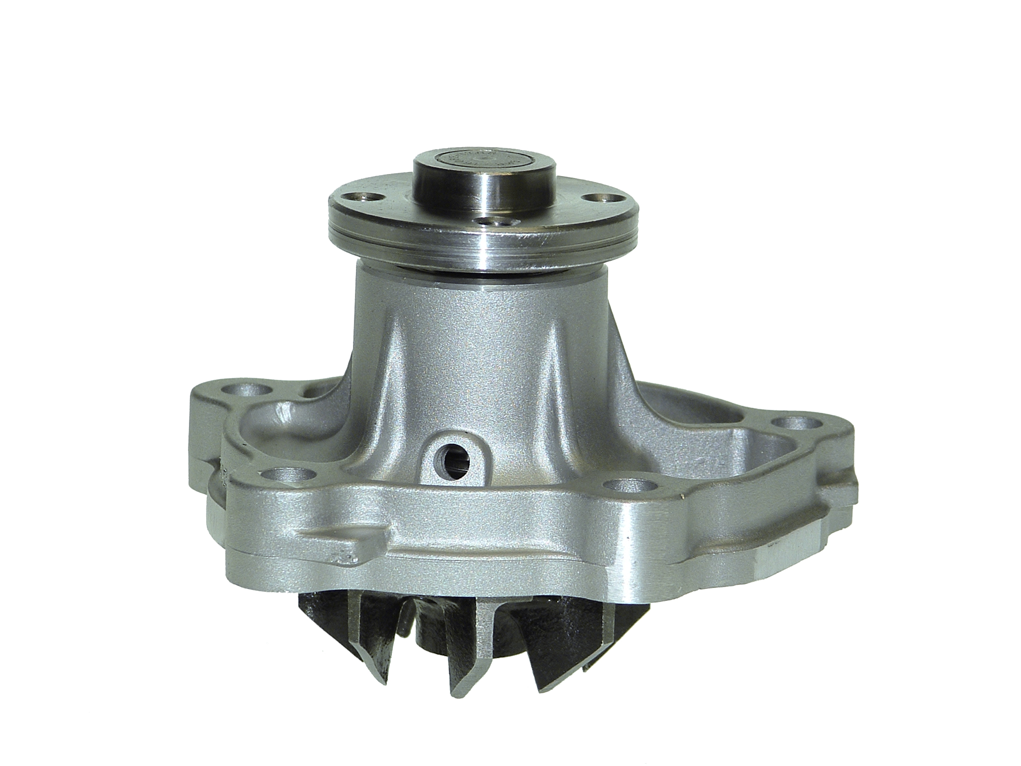 SALERI - PA1347 - Водяной насос