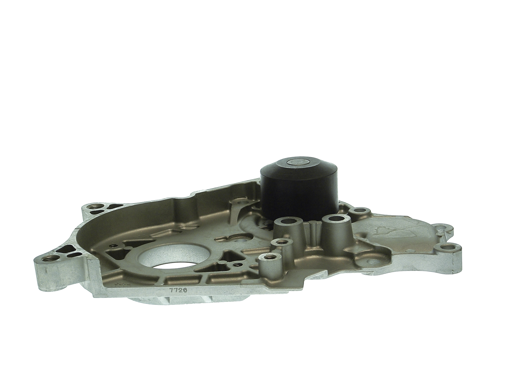 SALERI - PA1348 - Водяной насос