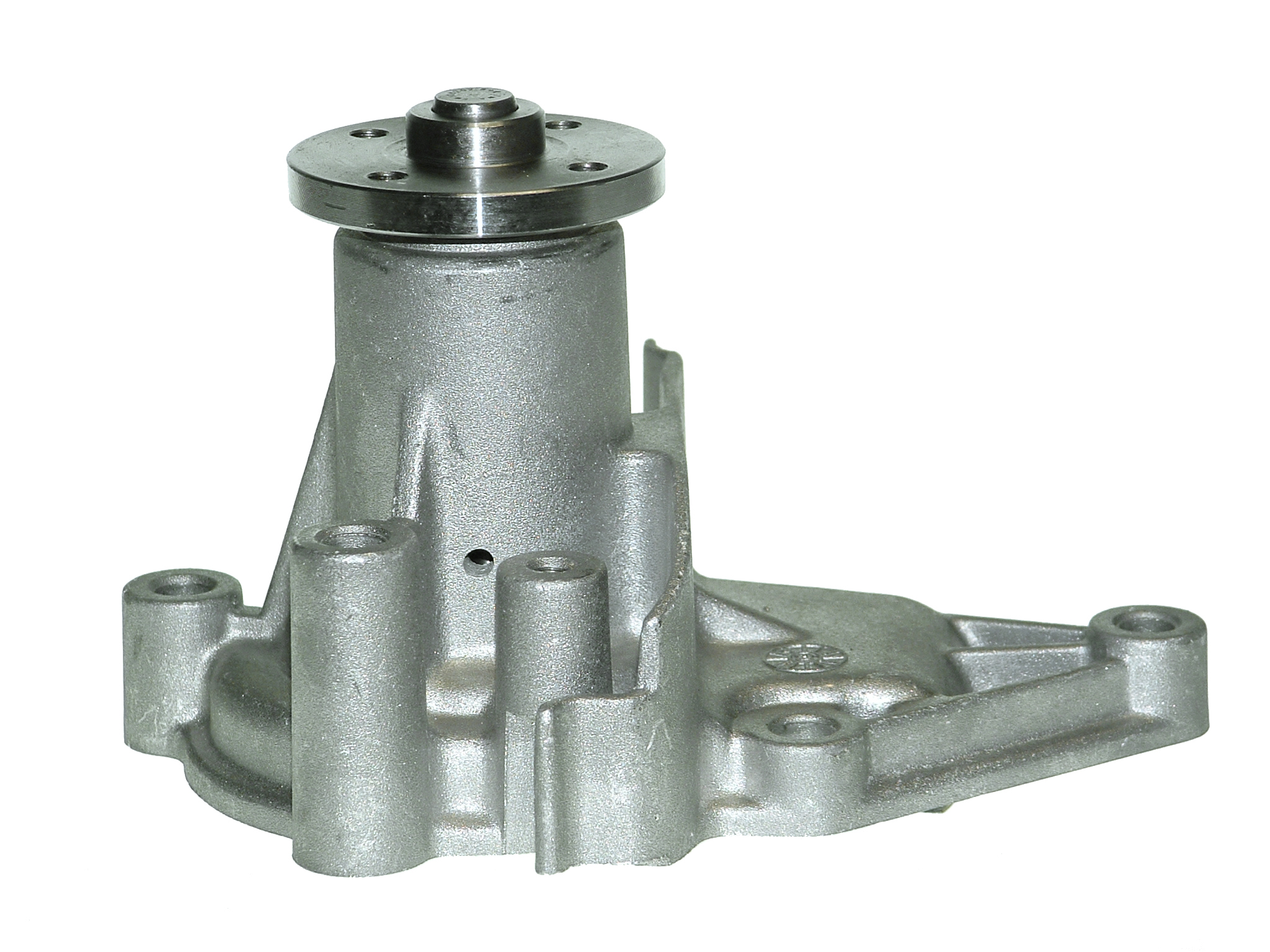 SALERI - PA1349 - Водяной насос