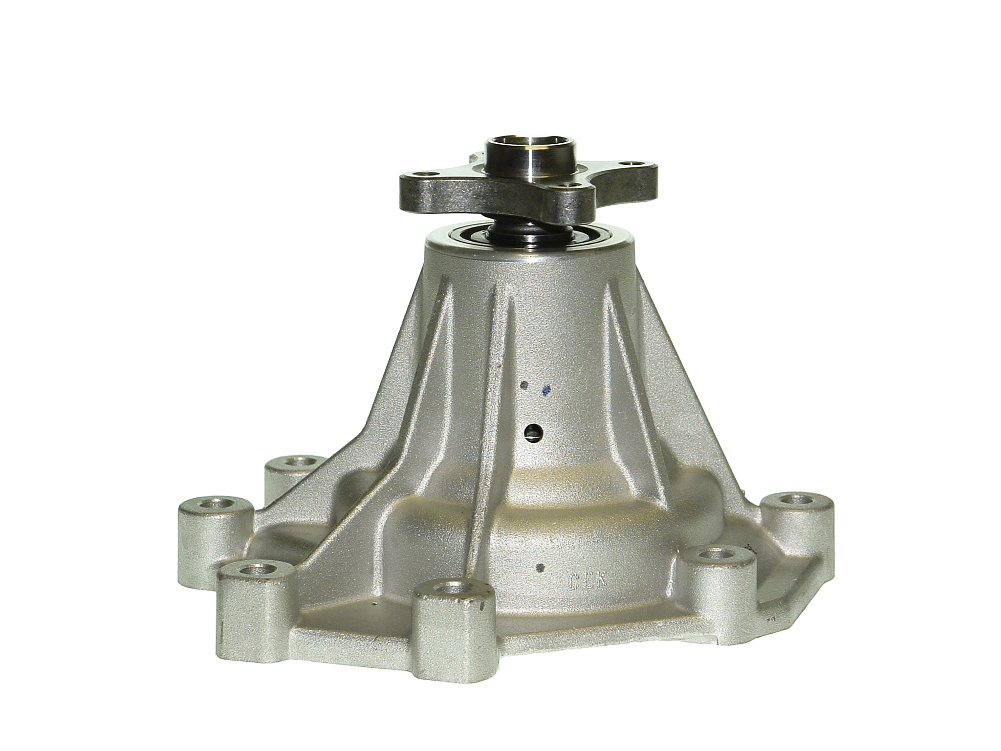 SALERI - PA1356 - Водяной насос