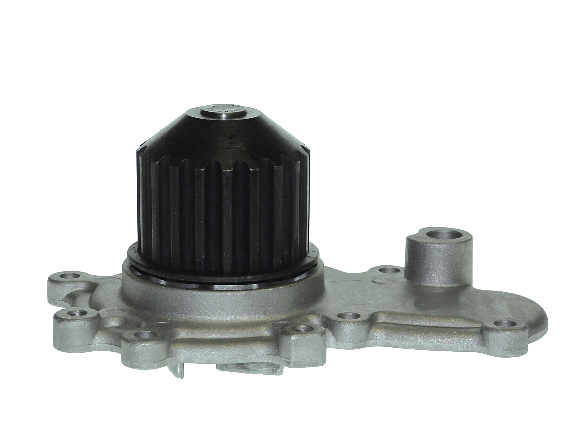 SALERI - PA1360 - Водяной насос