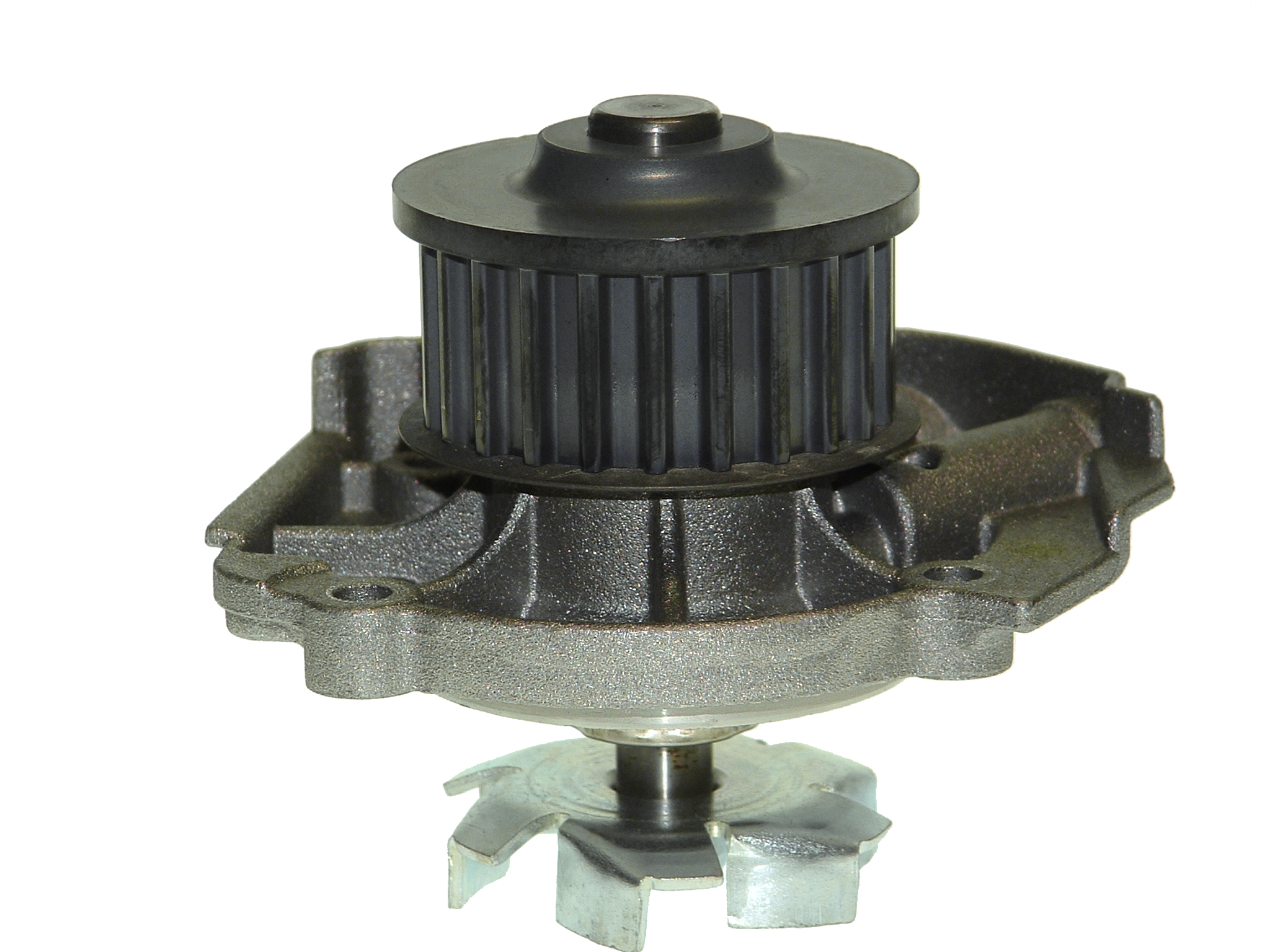 SALERI - PA1370 - Водяной насос