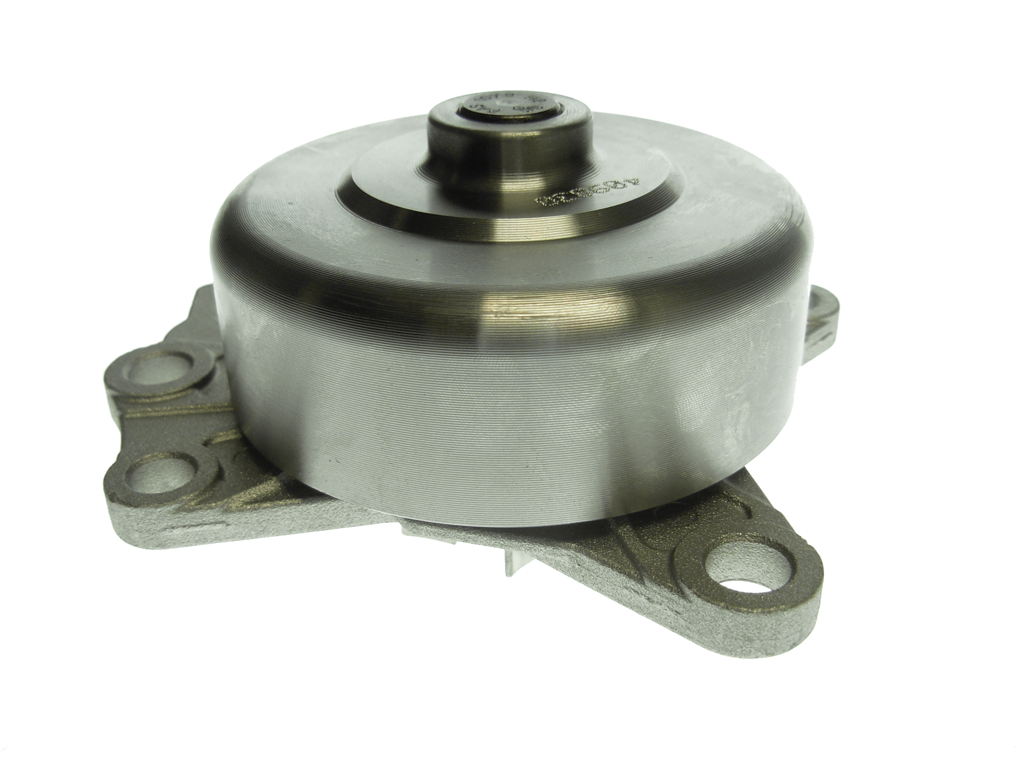 SALERI - PA1371 - Водяной насос