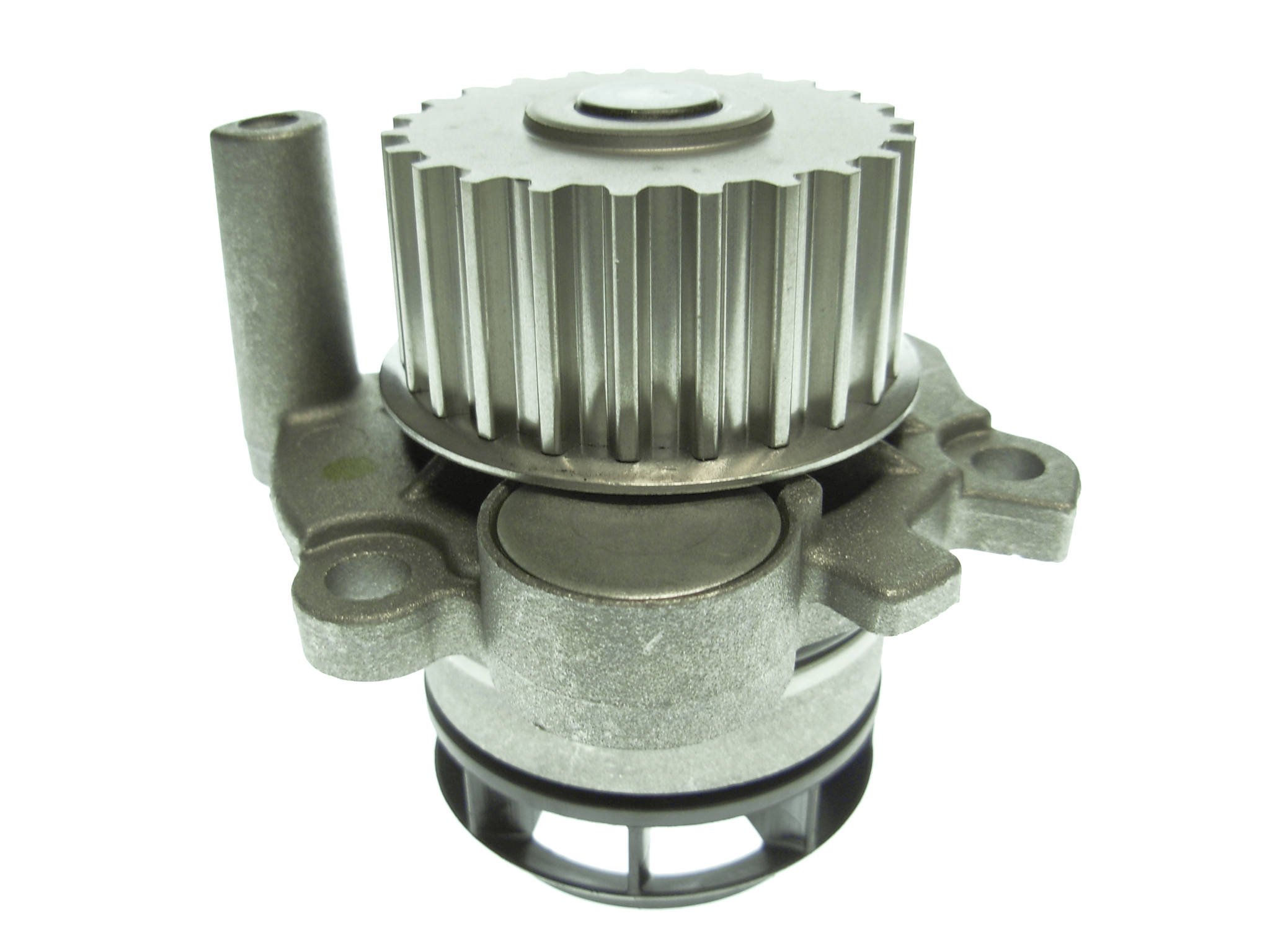 SALERI - PA1373 - Водяной насос