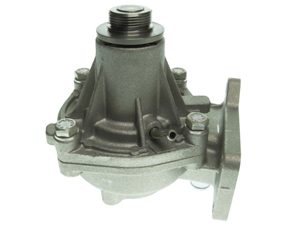 SALERI - PA1378 - Водяной насос