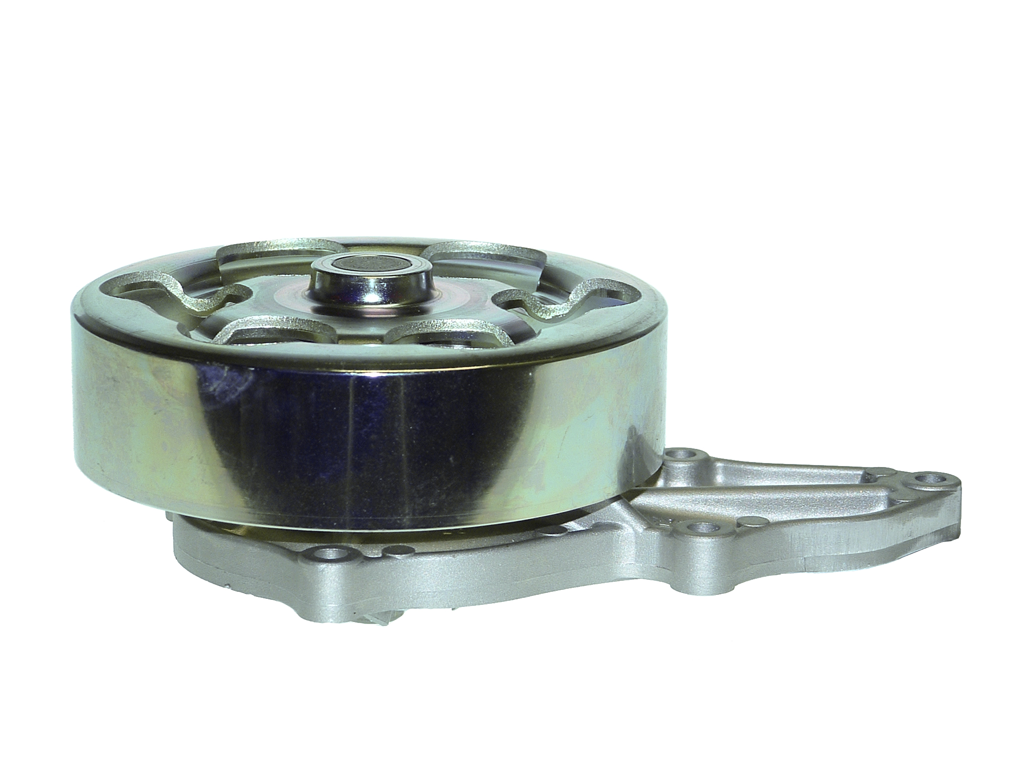 SALERI - PA1381 - Водяной насос