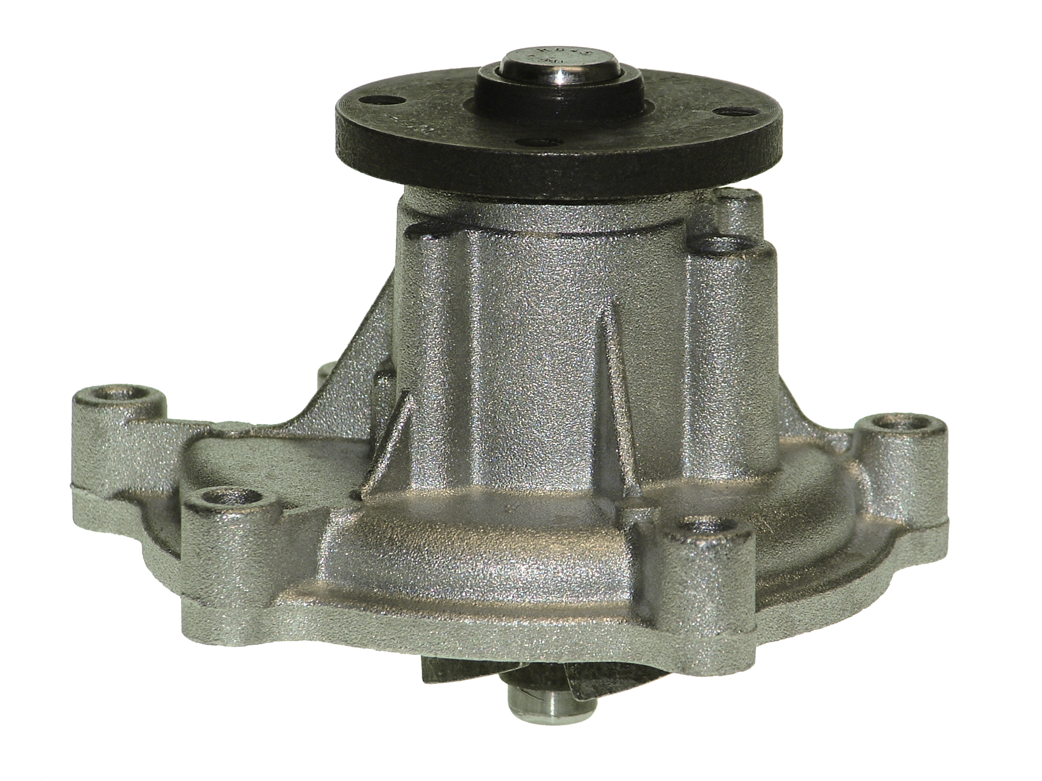 SALERI - PA1390 - Водяной насос