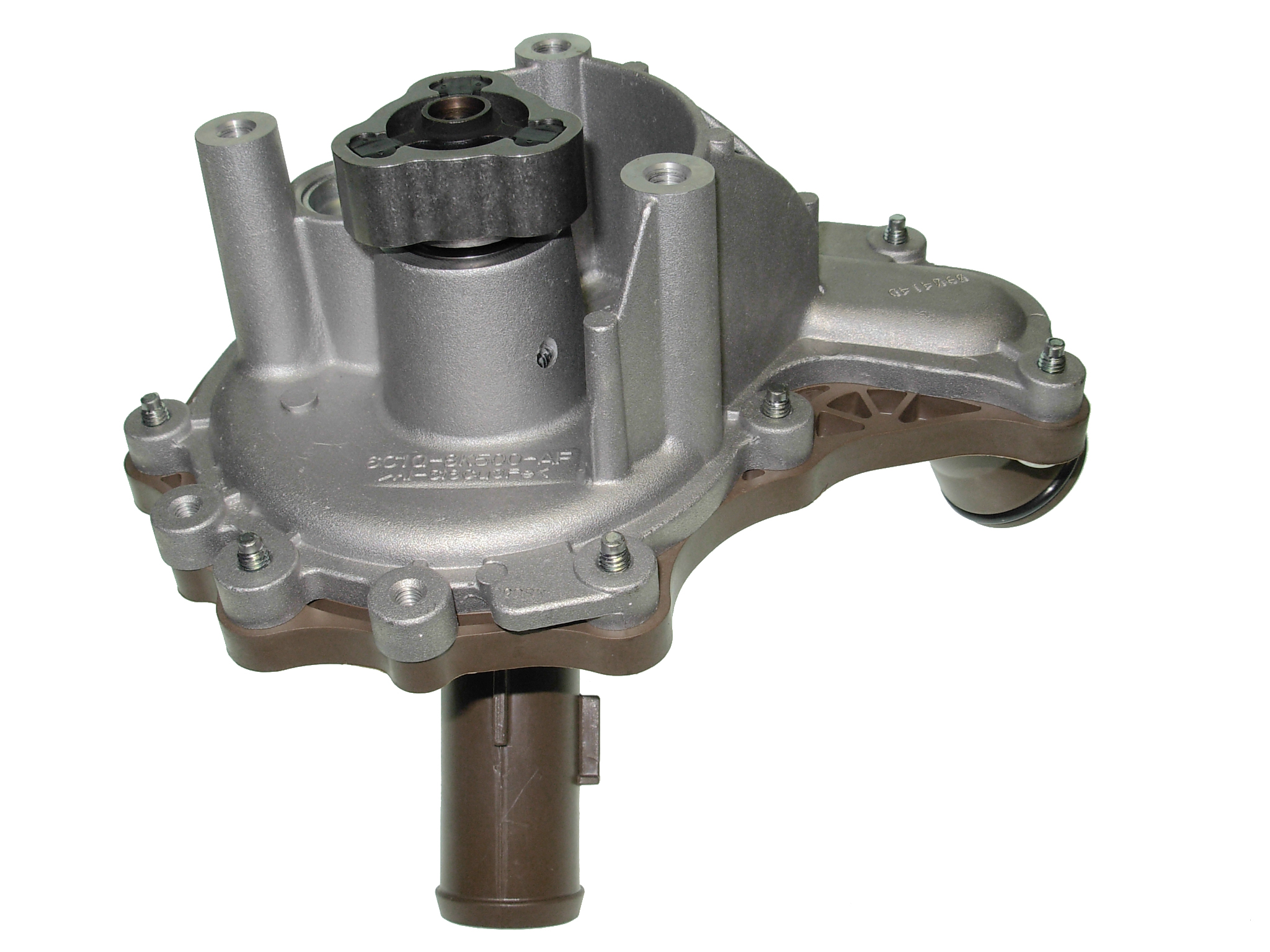 SALERI - PA1394 - Водяной насос