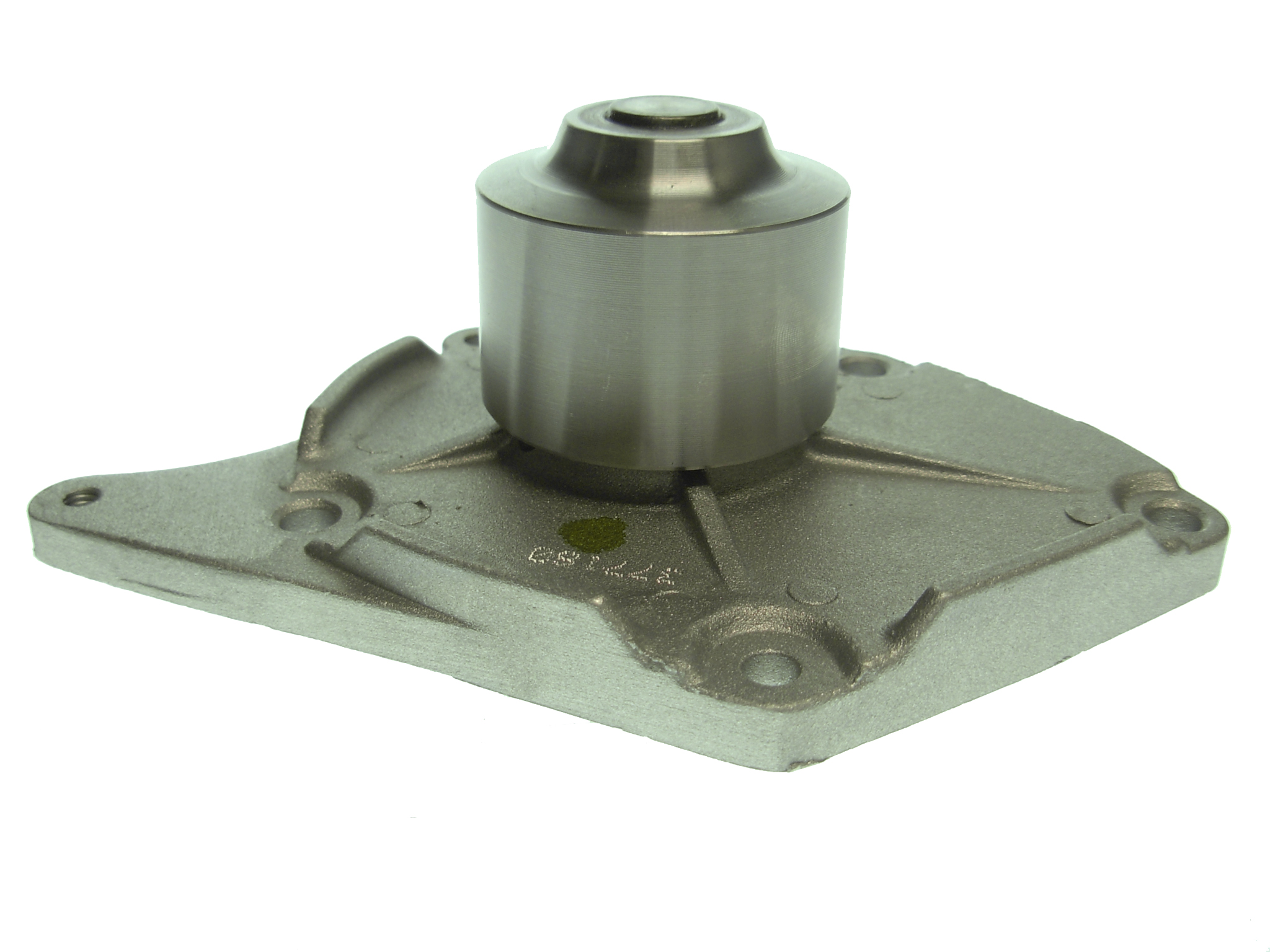 SALERI - PA1395 - Водяной насос