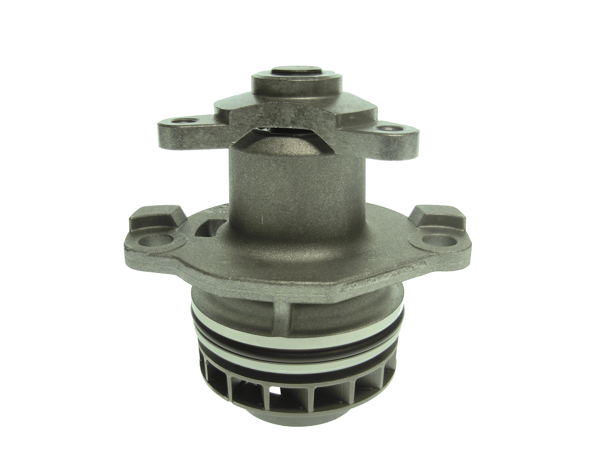 SALERI - PA1396 - Водяной насос