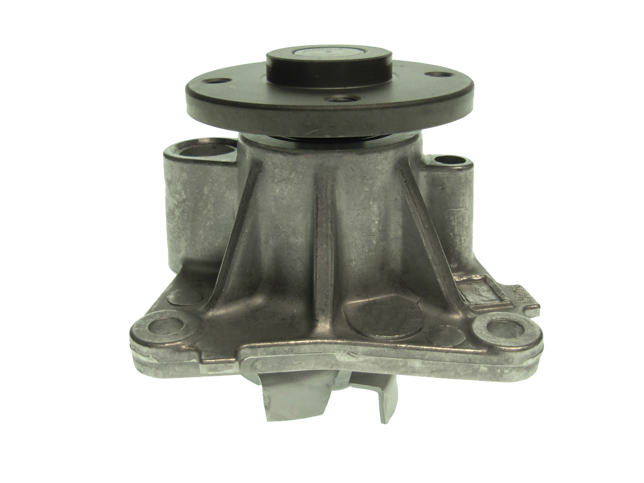 SALERI - PA1403 - Водяной насос