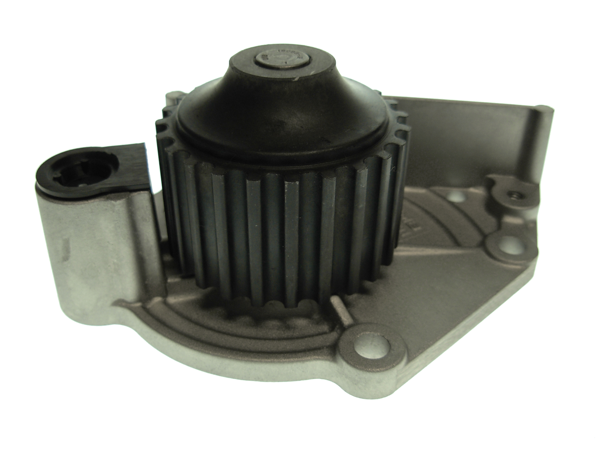 SALERI - PA1406 - Водяной насос