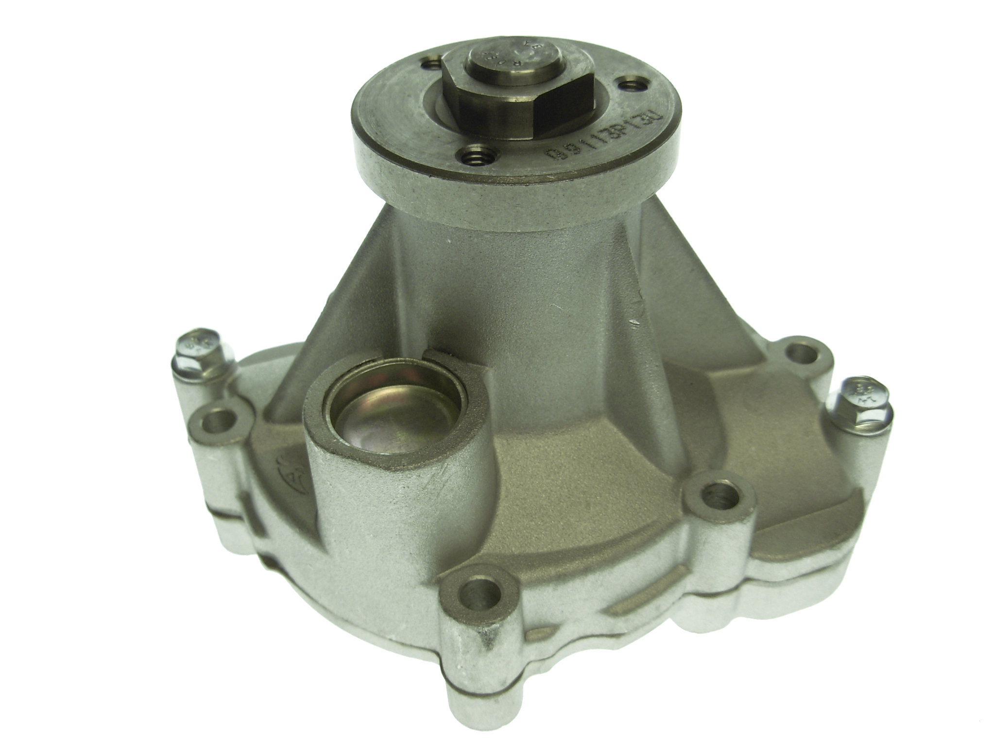 SALERI - PA1407 - Водяной насос