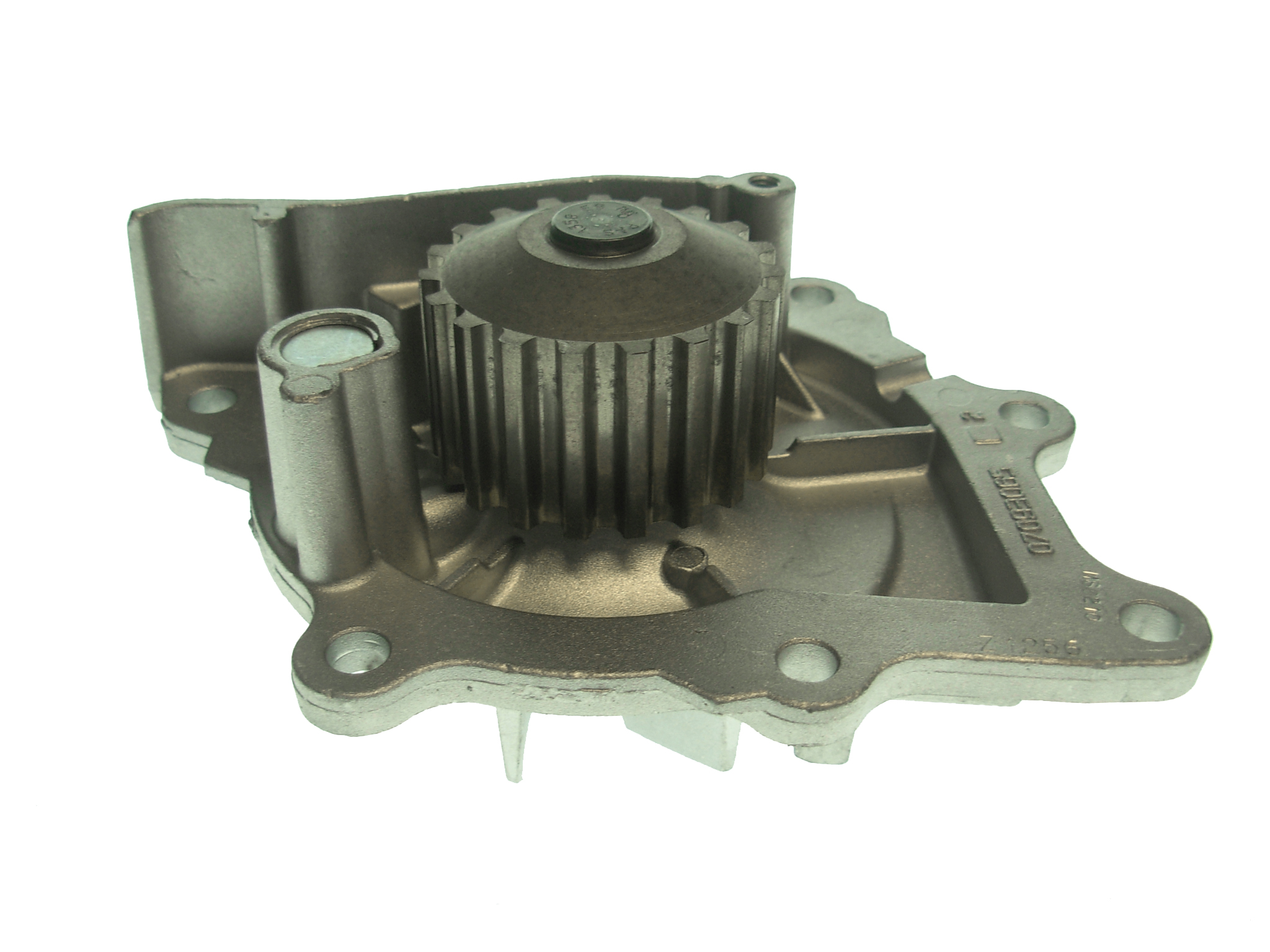 SALERI - PA1426 - Водяной насос