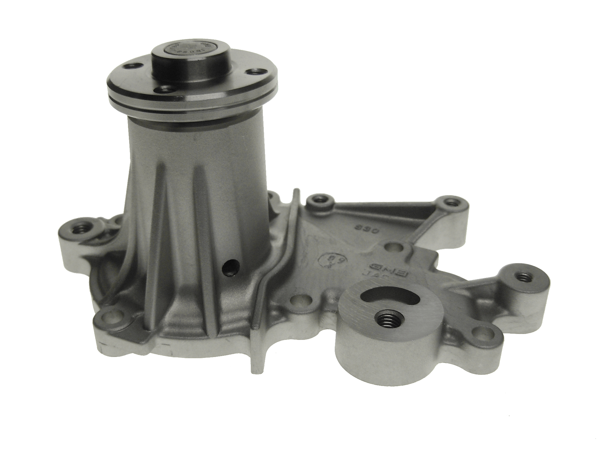 SALERI - PA1427 - Водяной насос