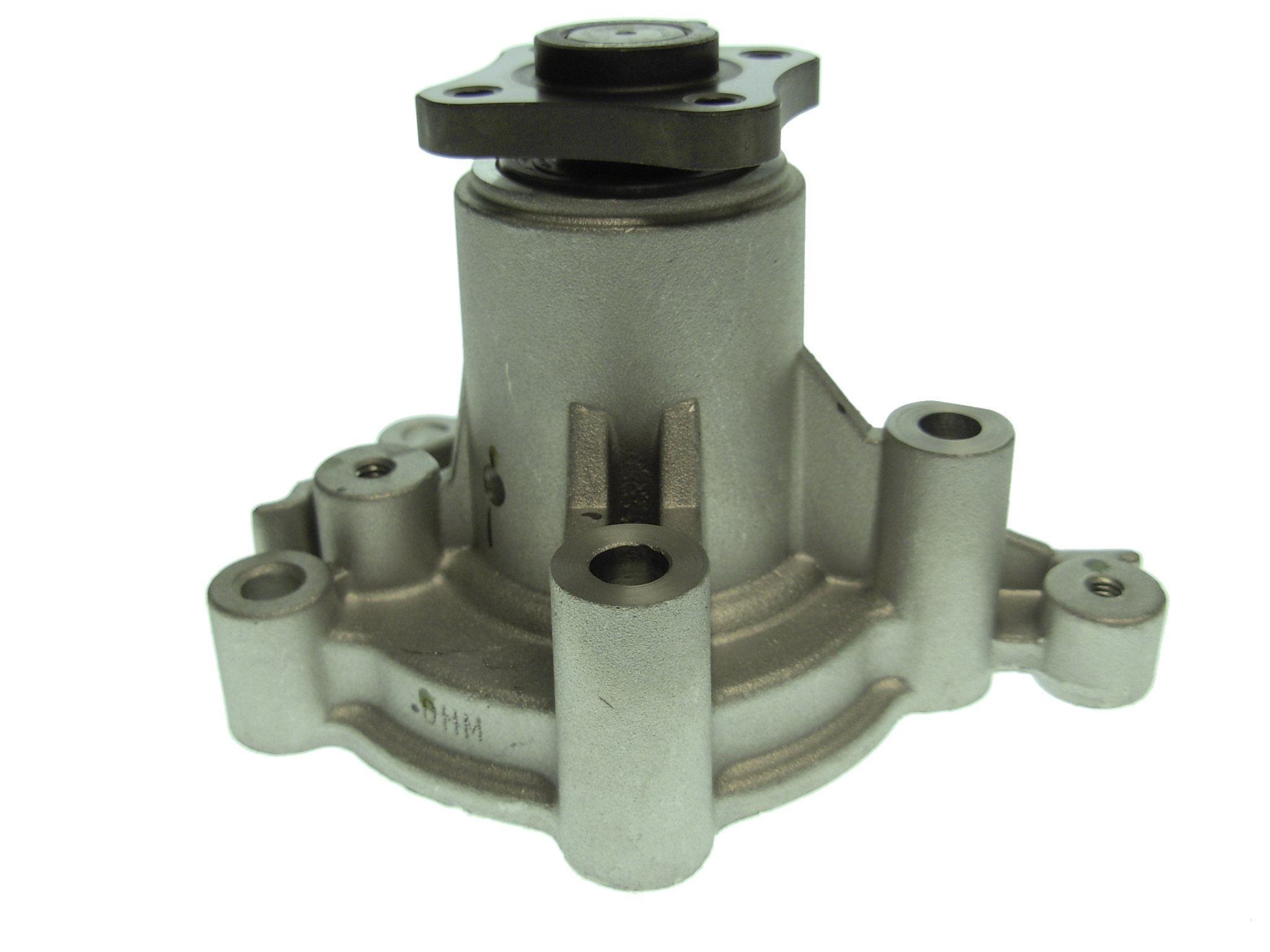 SALERI - PA1429 - Водяной насос