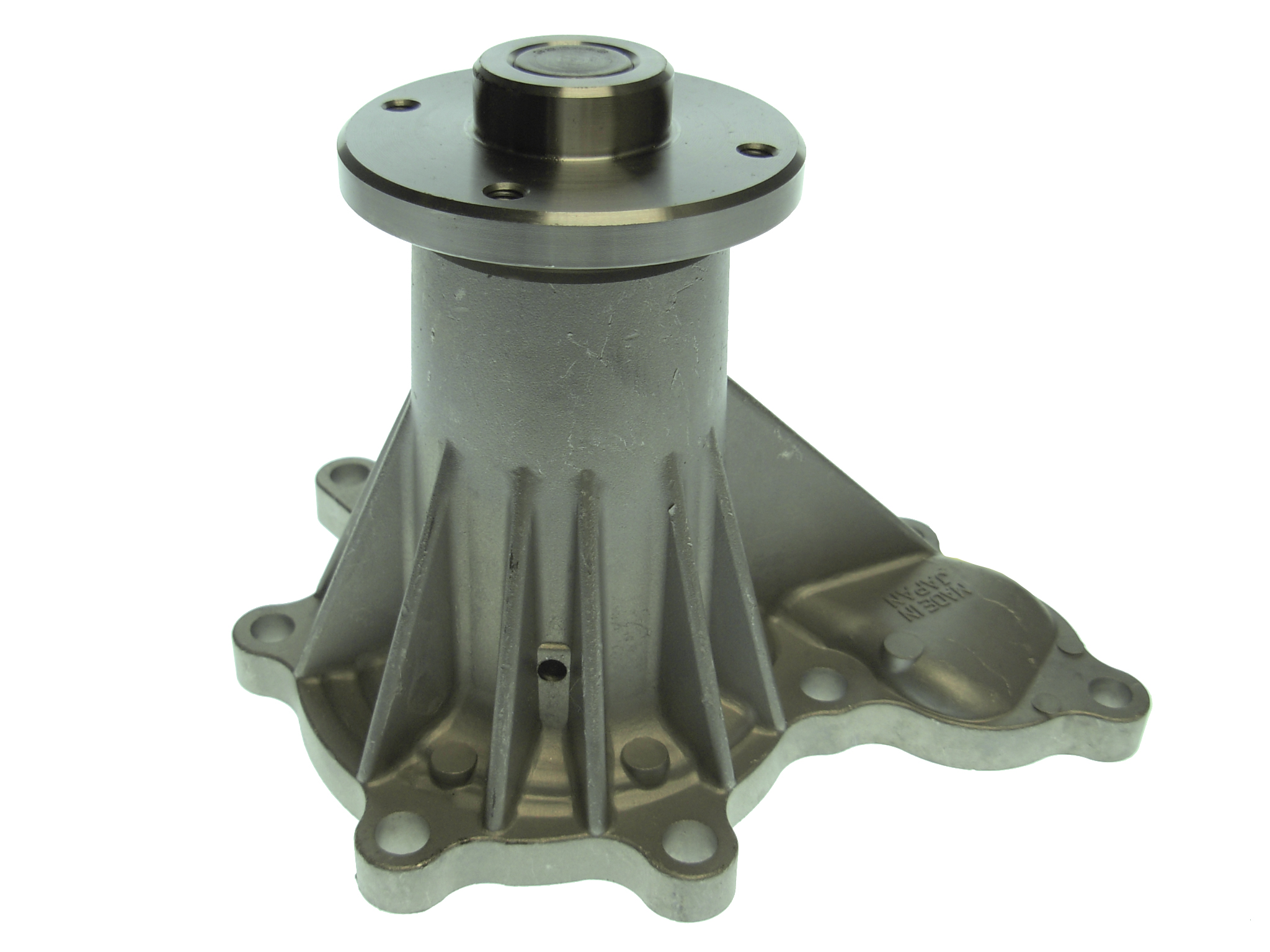 SALERI - PA1430 - Водяной насос