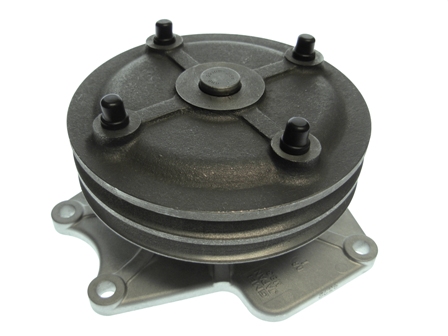 SALERI - PA1431 - Водяной насос