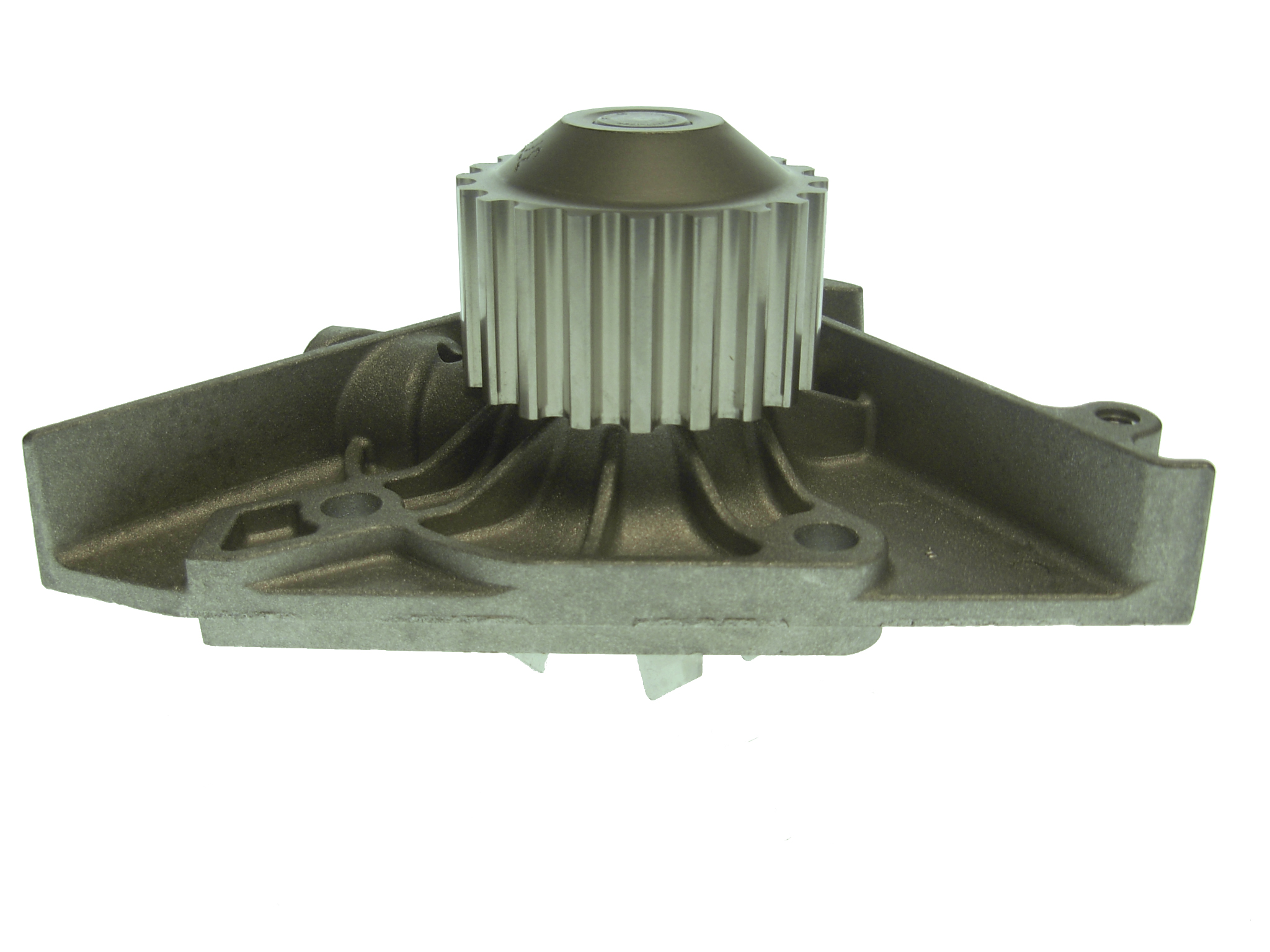 SALERI - PA1437 - Водяной насос