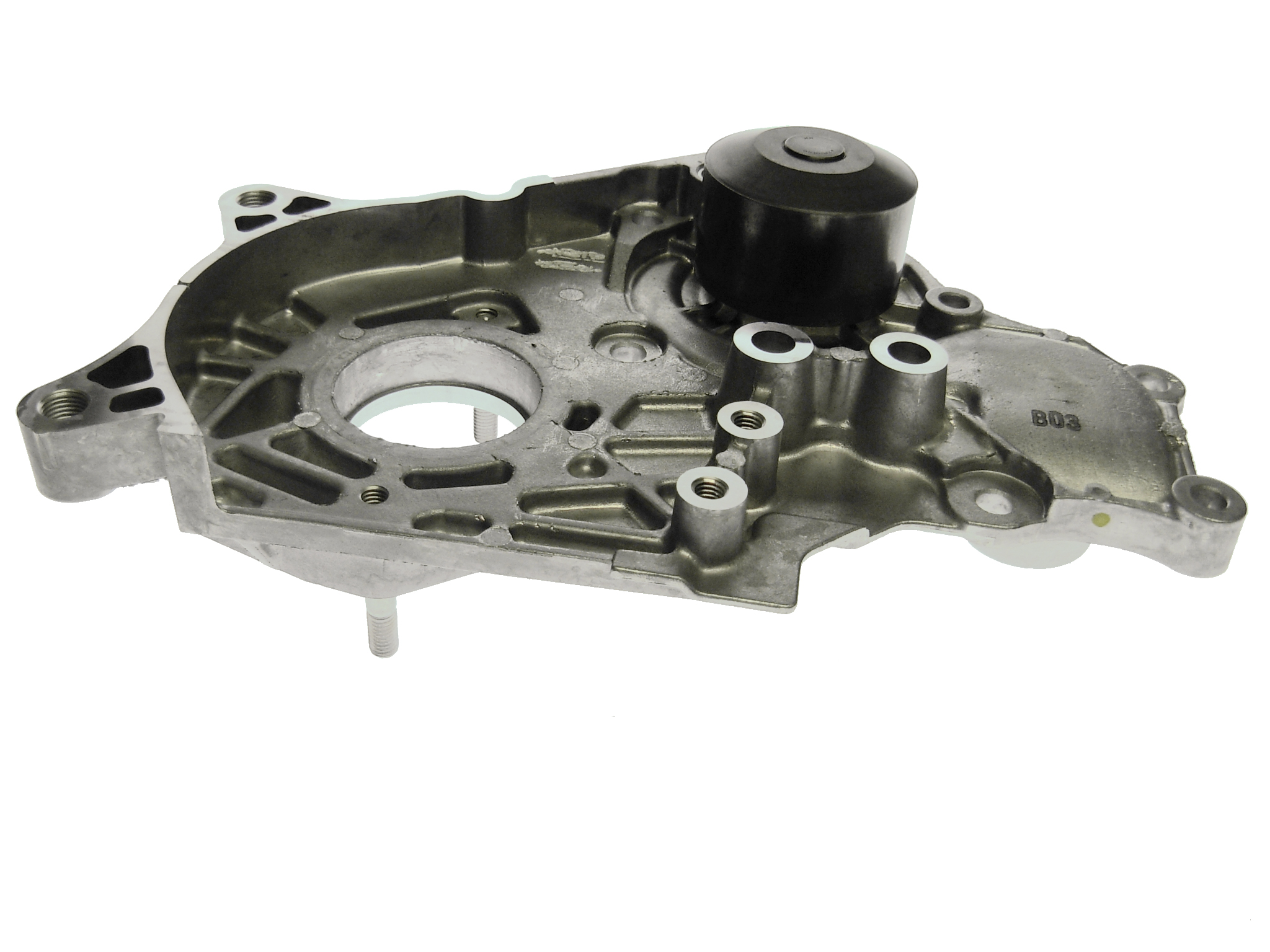 SALERI - PA1440 - Водяной насос