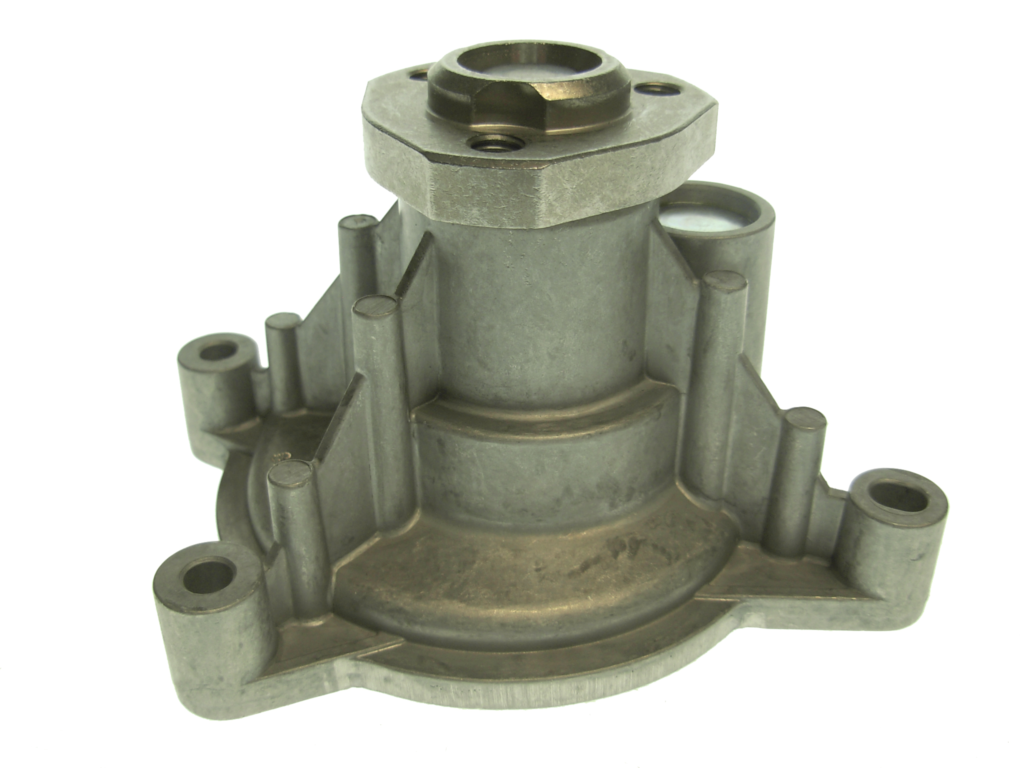 SALERI - PA1445 - Водяной насос