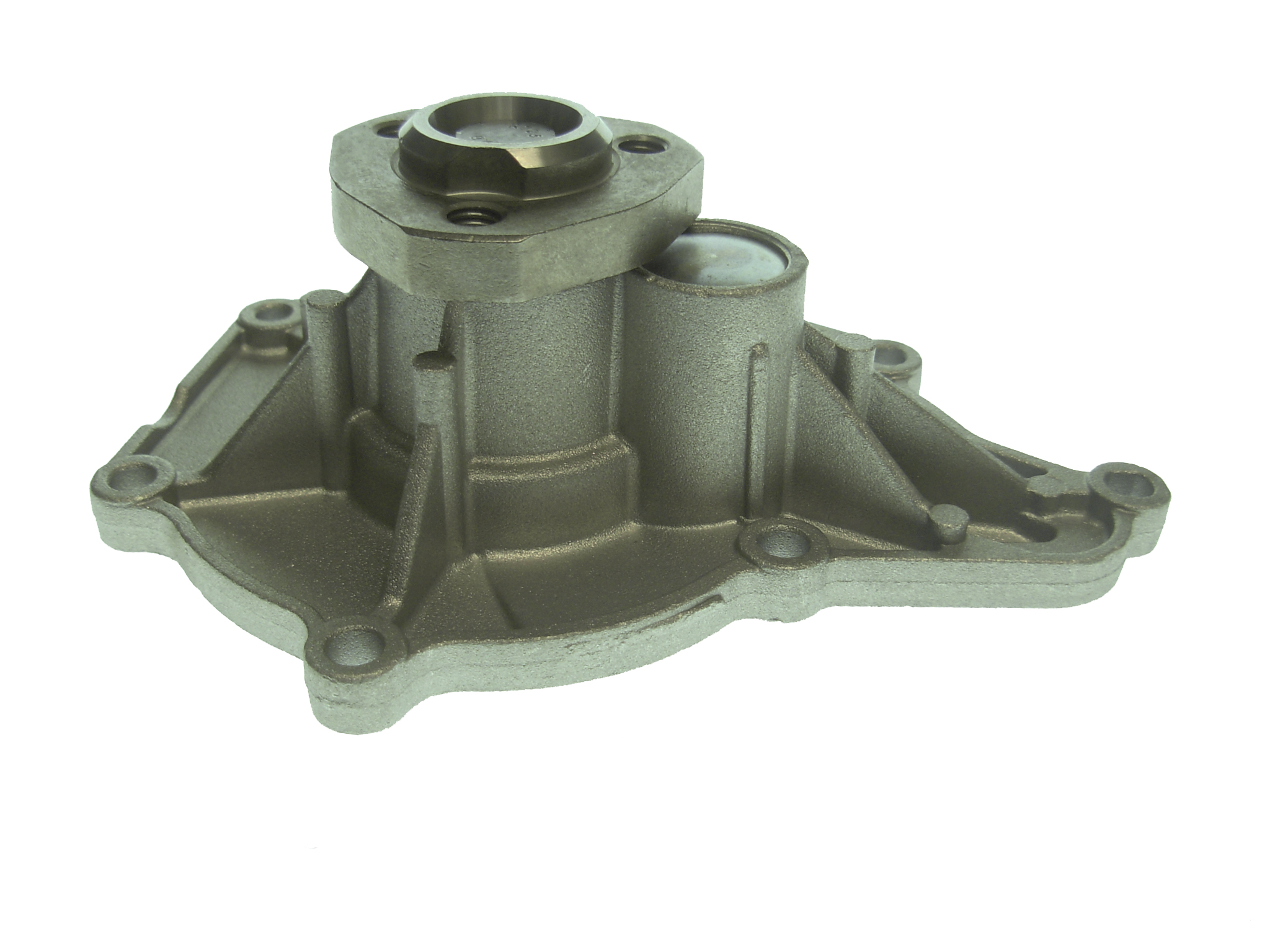 SALERI - PA1446 - Водяной насос