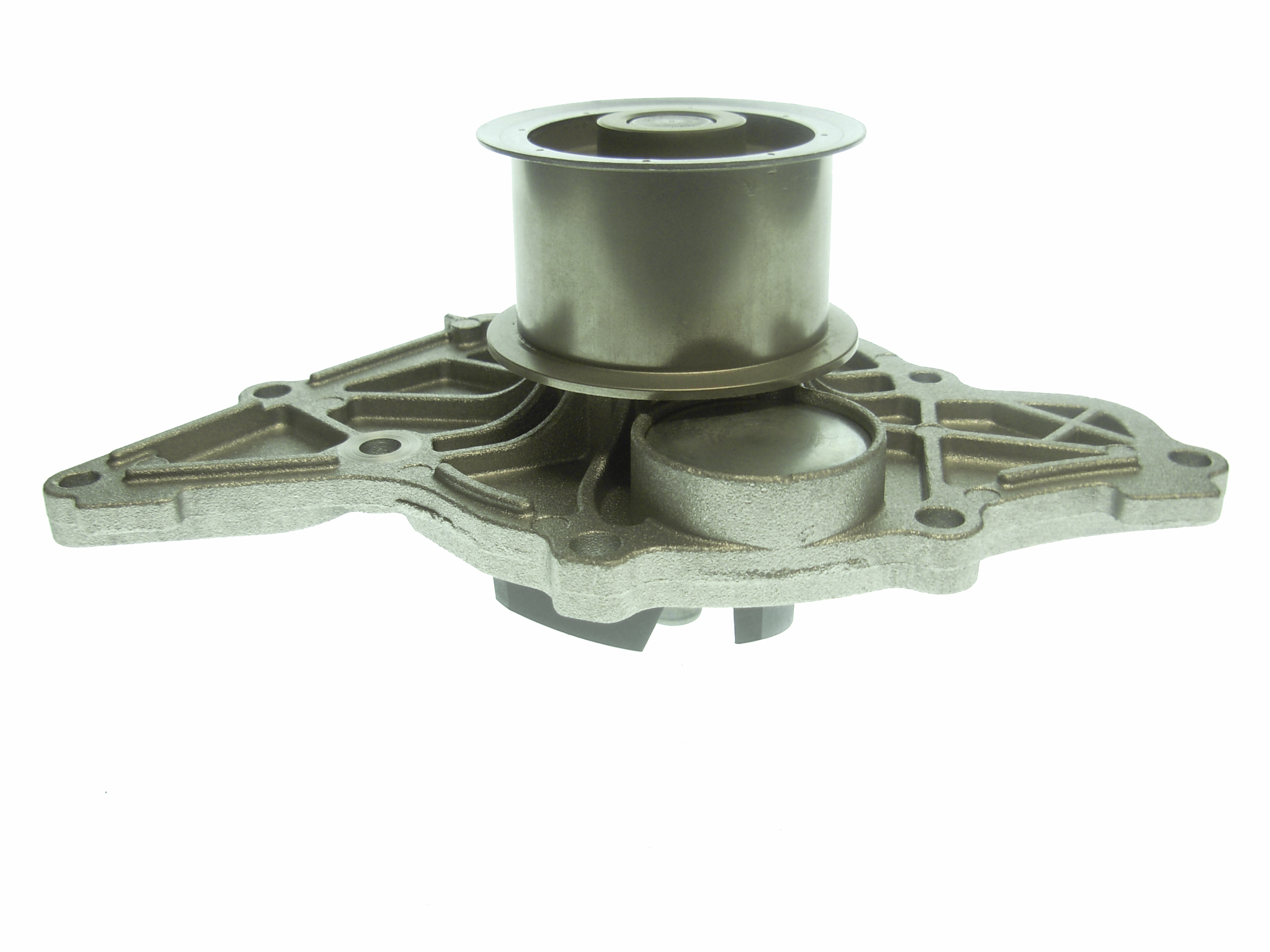 SALERI - PA 1447 - Водяной насос