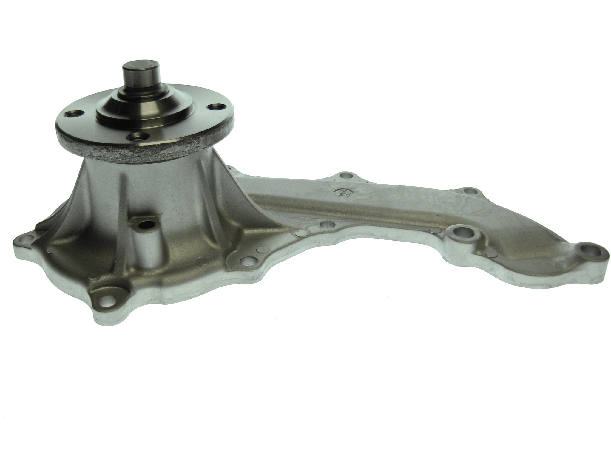 SALERI - PA1451 - Водяной насос