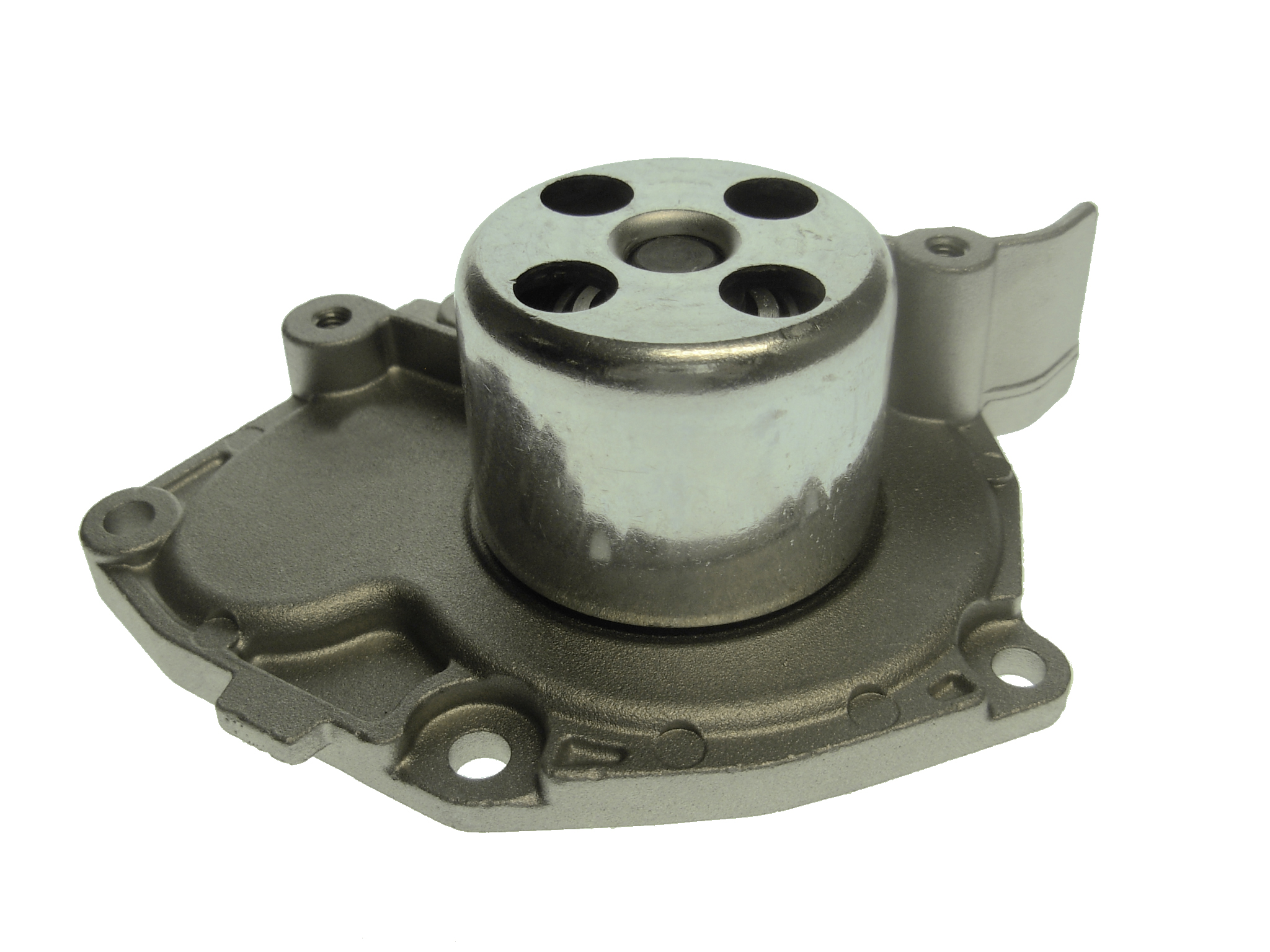 SALERI - PA1452 - Водяной насос