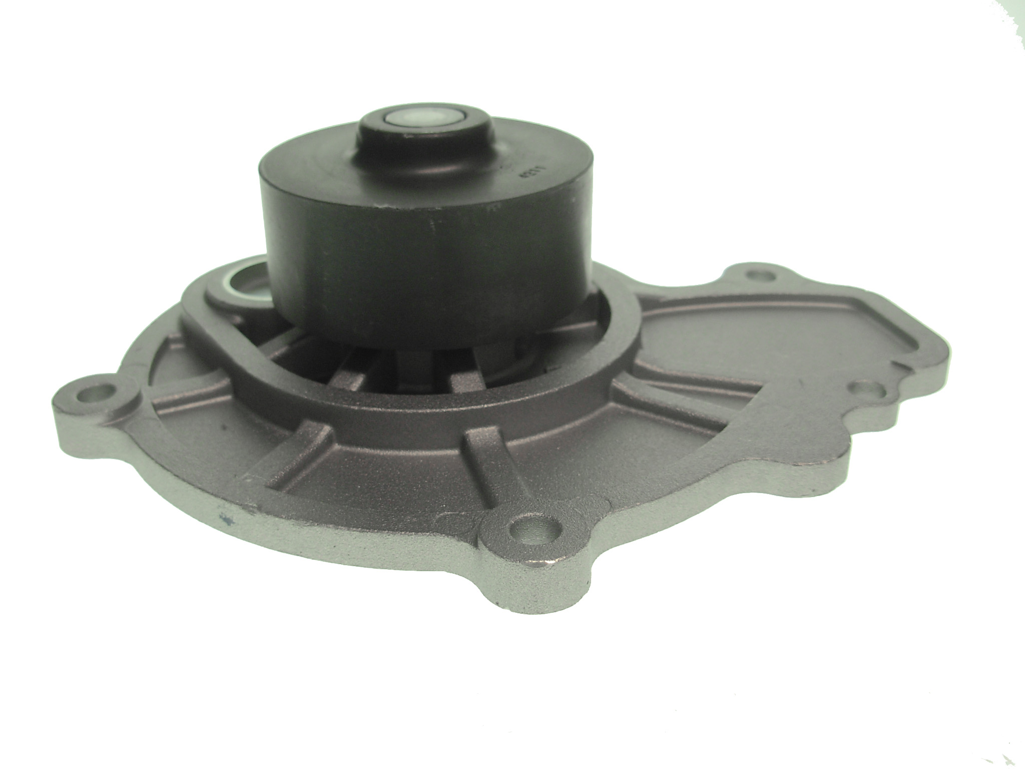 SALERI - PA1453 - Водяной насос