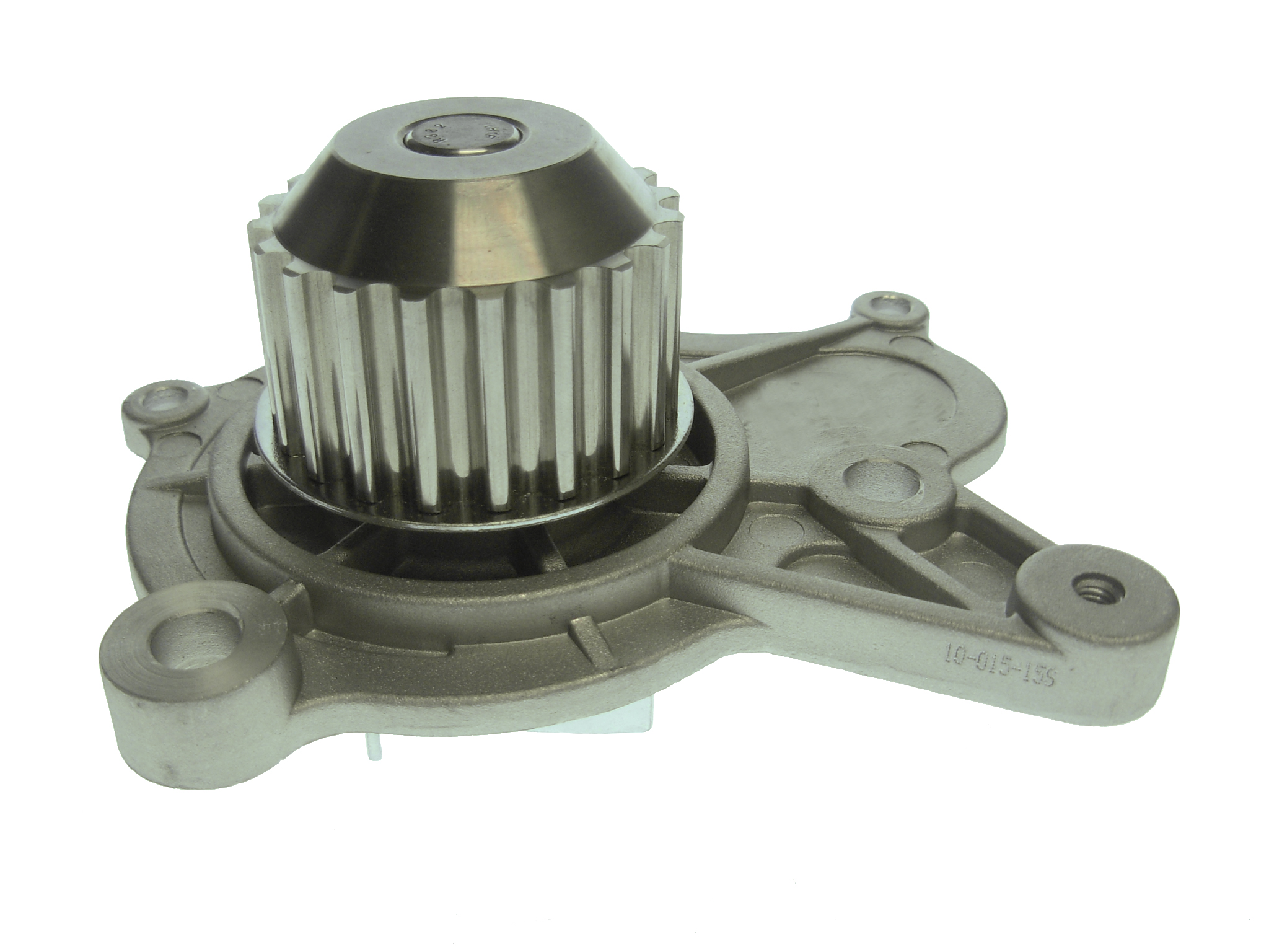 SALERI - PA1454 - Водяной насос