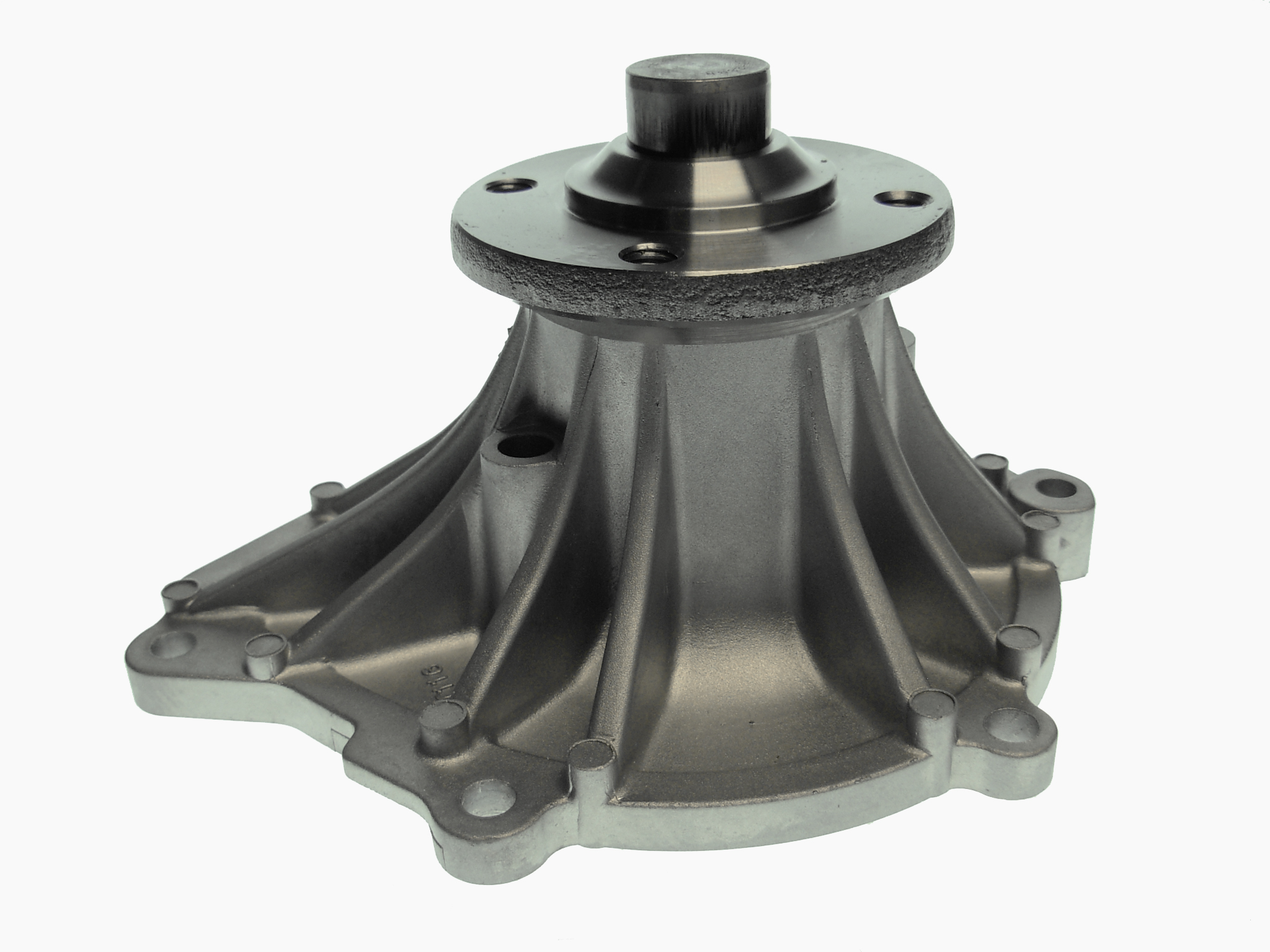 SALERI - PA1457 - Водяной насос