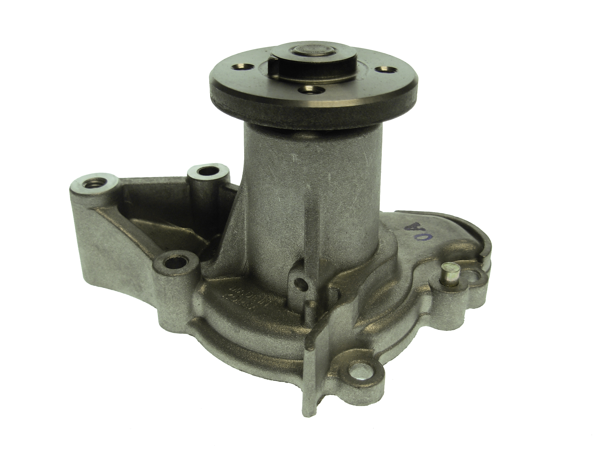 SALERI - PA1459 - Водяной насос