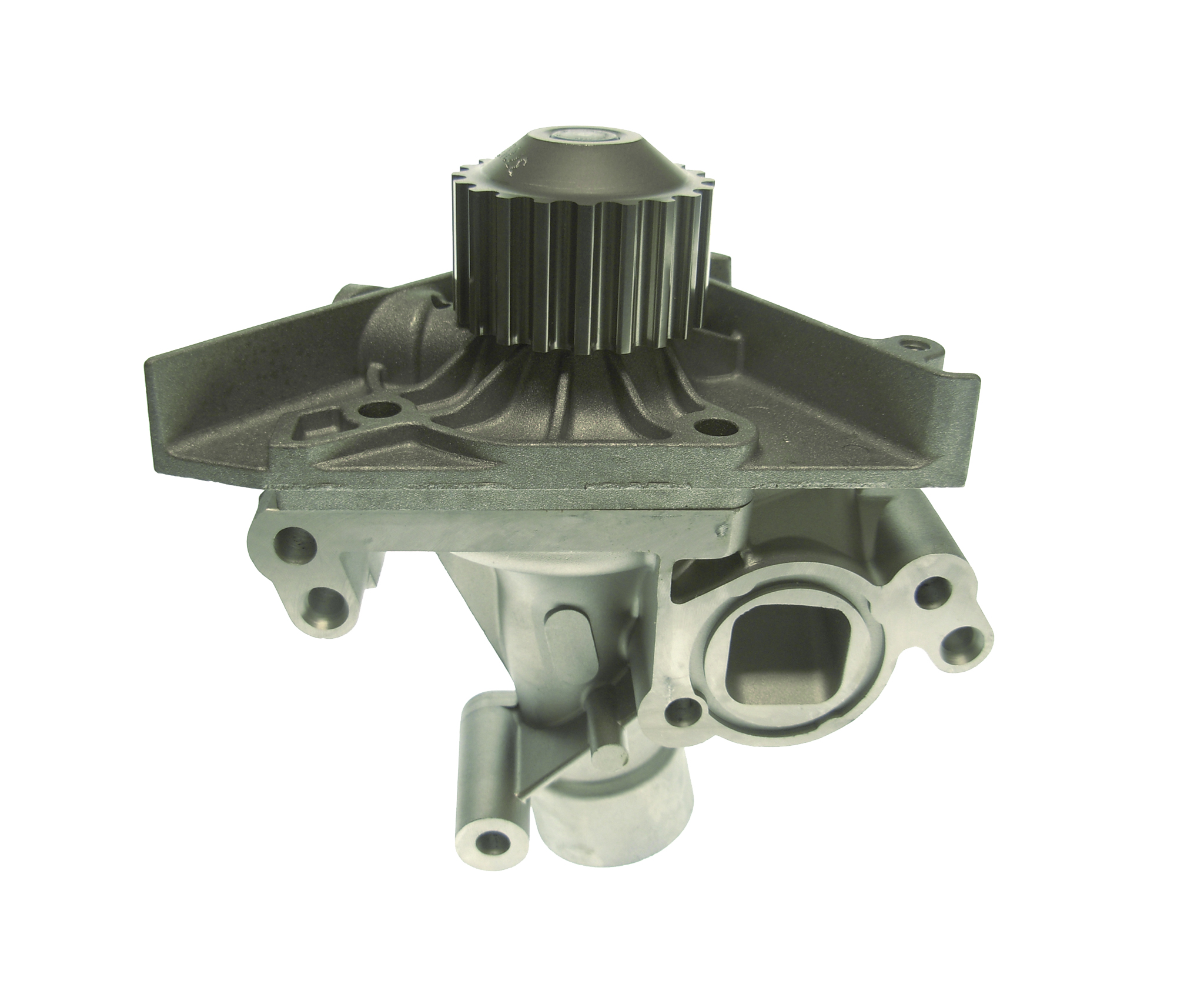 SALERI - PA1460 - Водяной насос