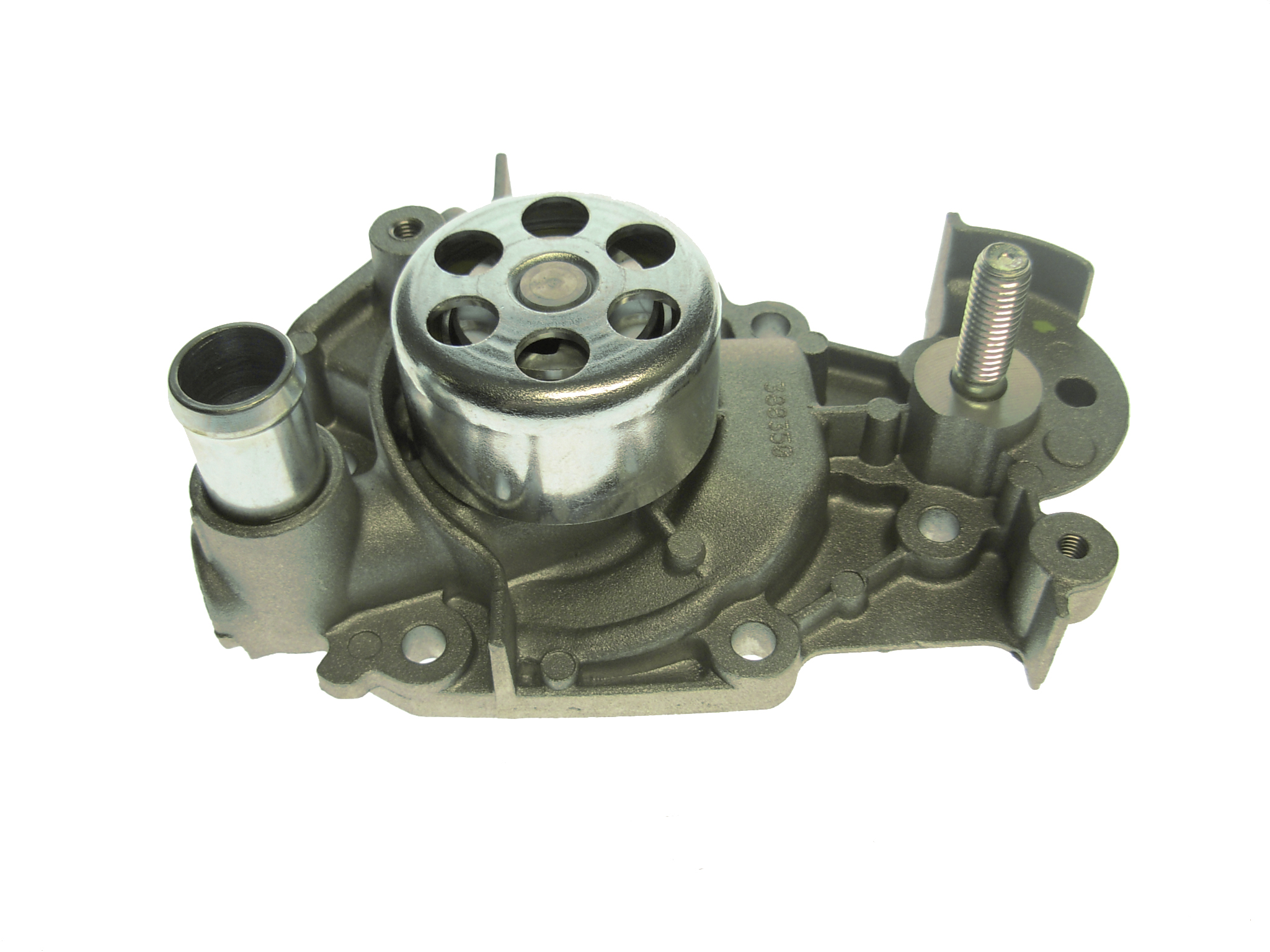 SALERI - PA1463 - Водяной насос