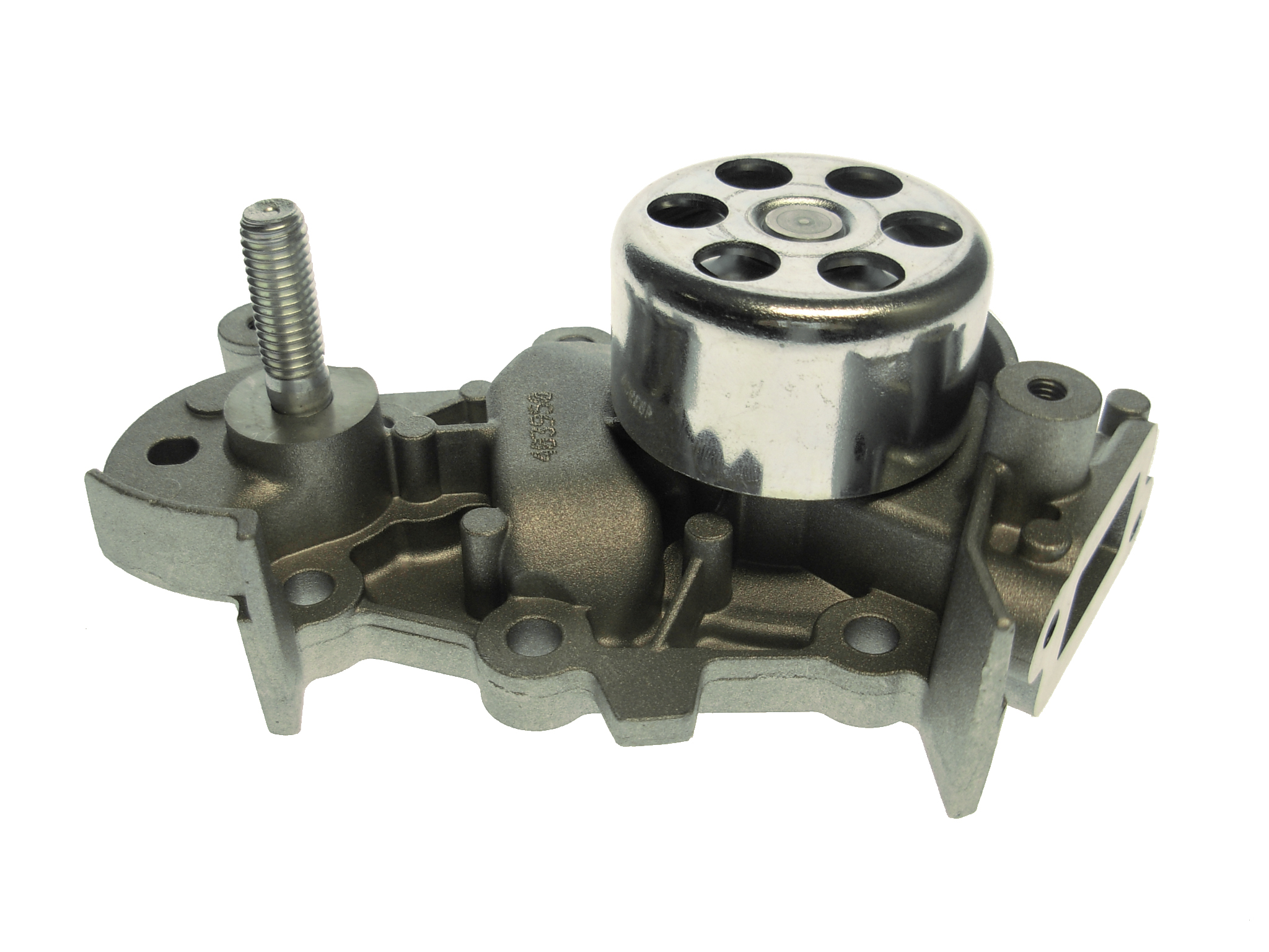 SALERI - PA1472 - Водяной насос