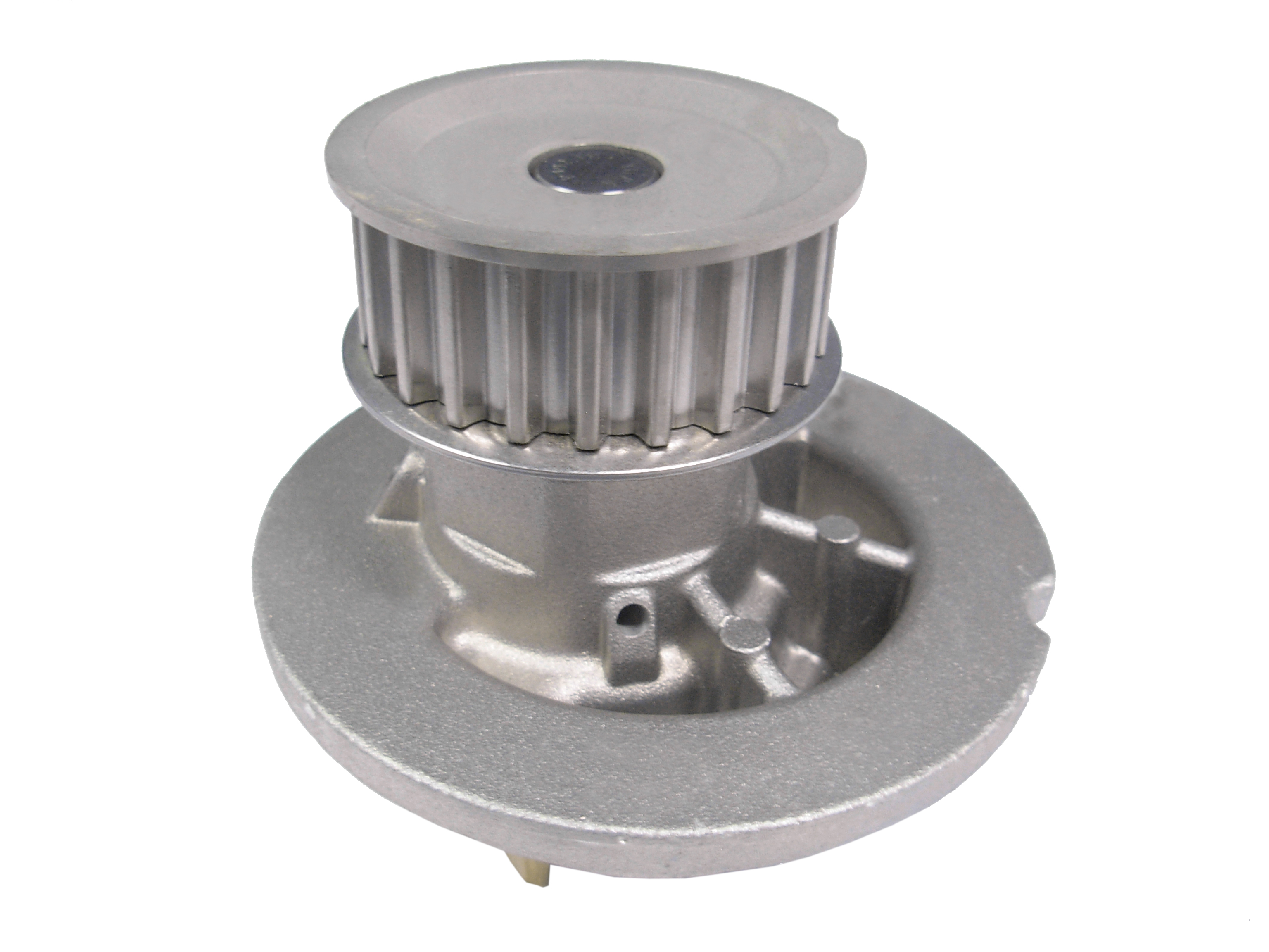 SALERI - PA1496 - Водяной насос