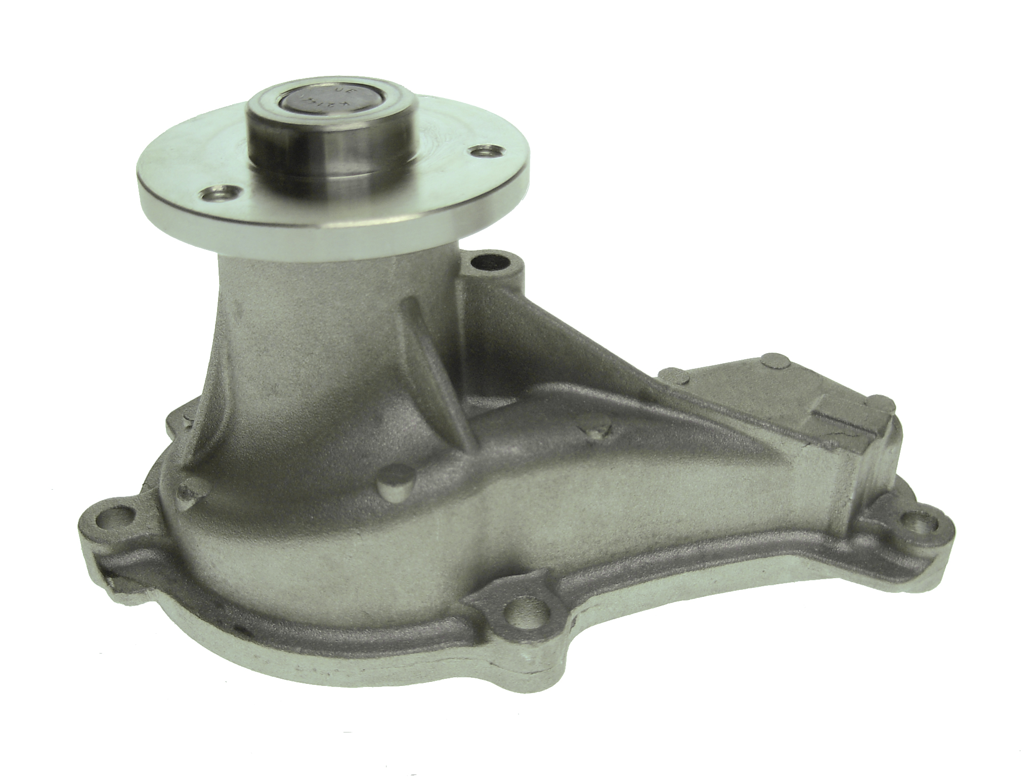 SALERI - PA1505 - Водяной насос