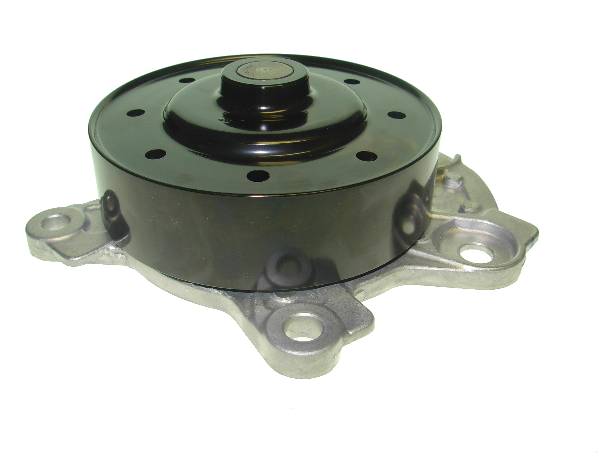 SALERI - PA1510 - Водяной насос