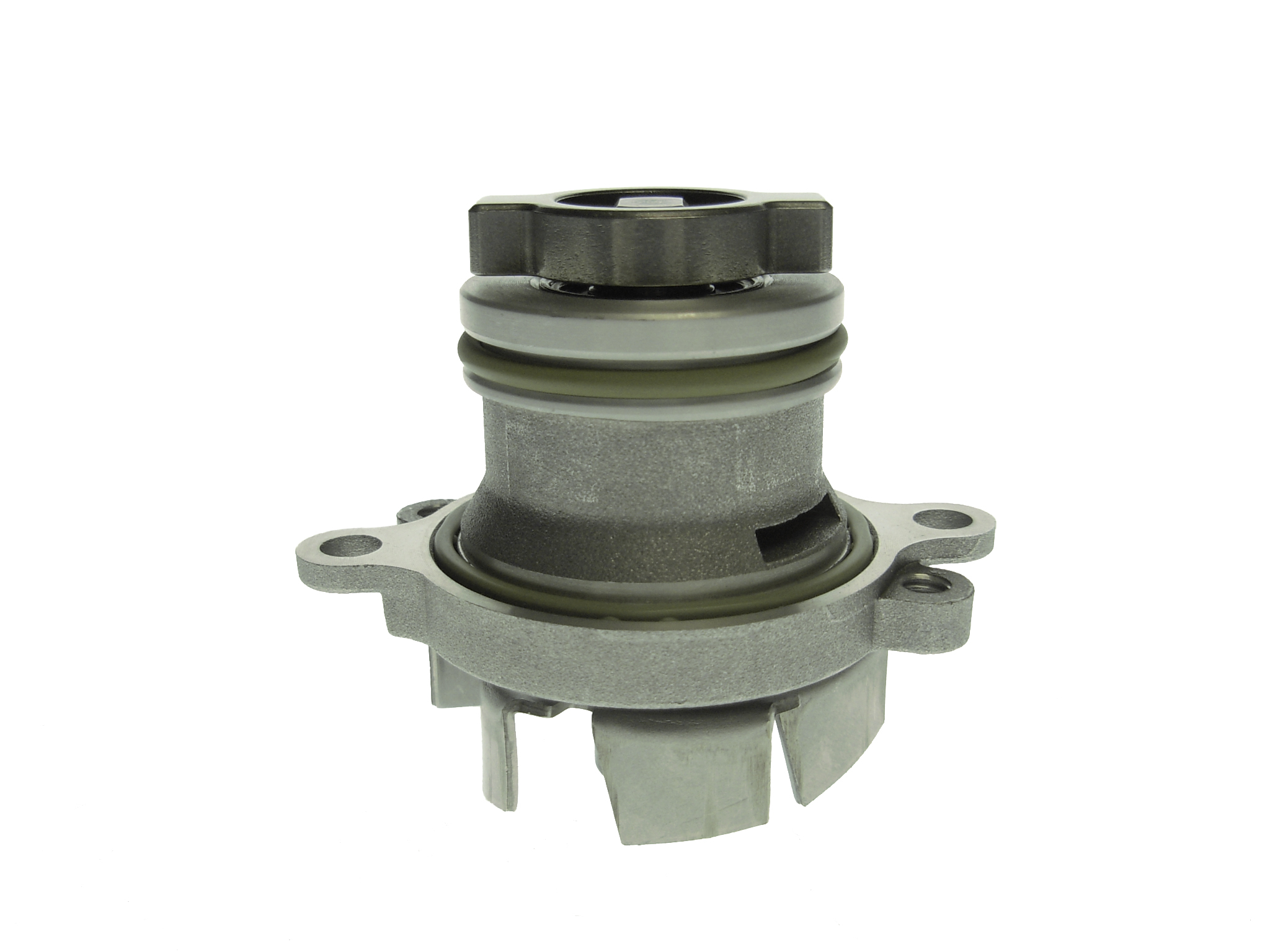 SALERI - PA1511 - Водяной насос