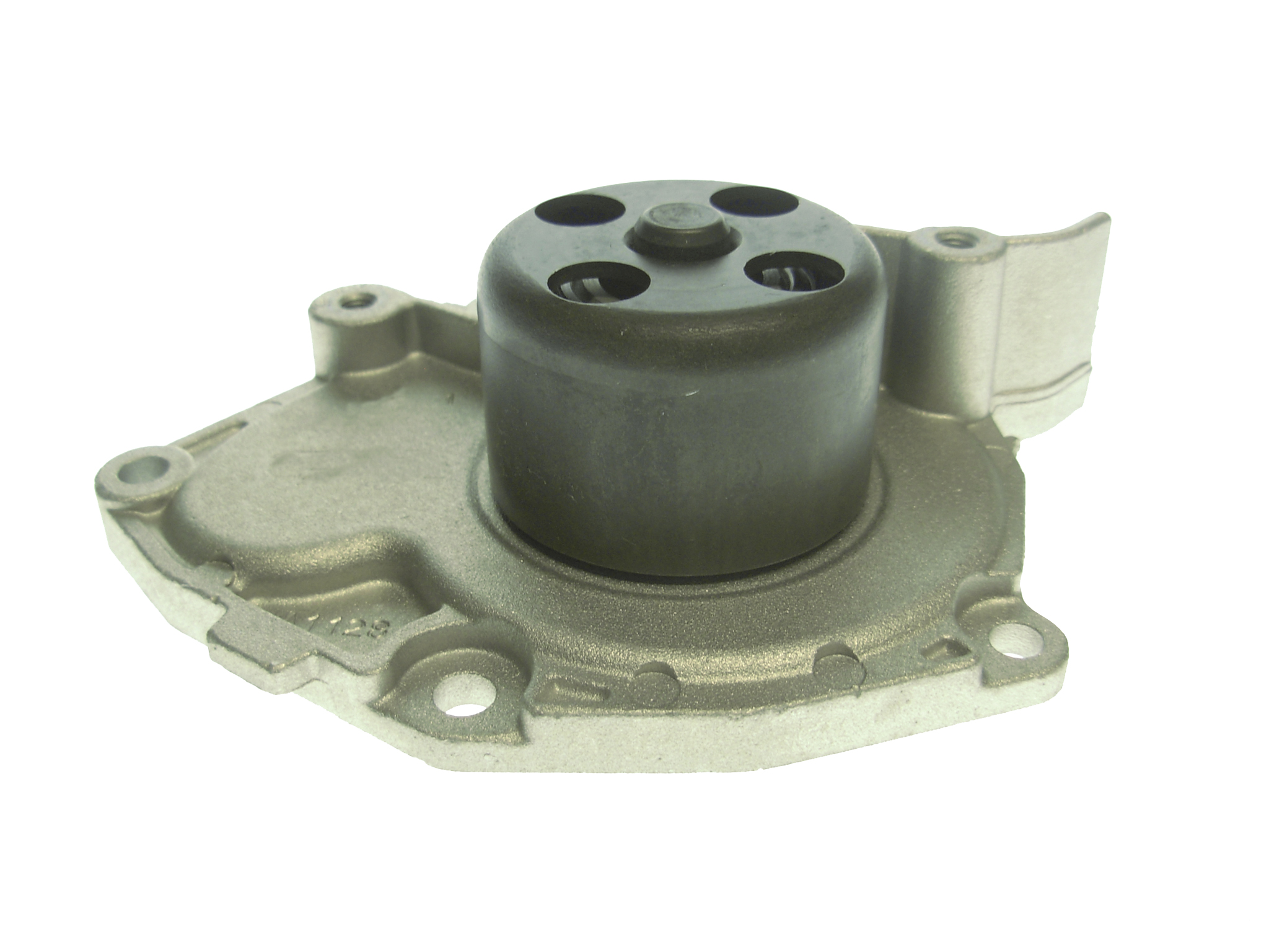 SALERI - PA1515 - Водяной насос