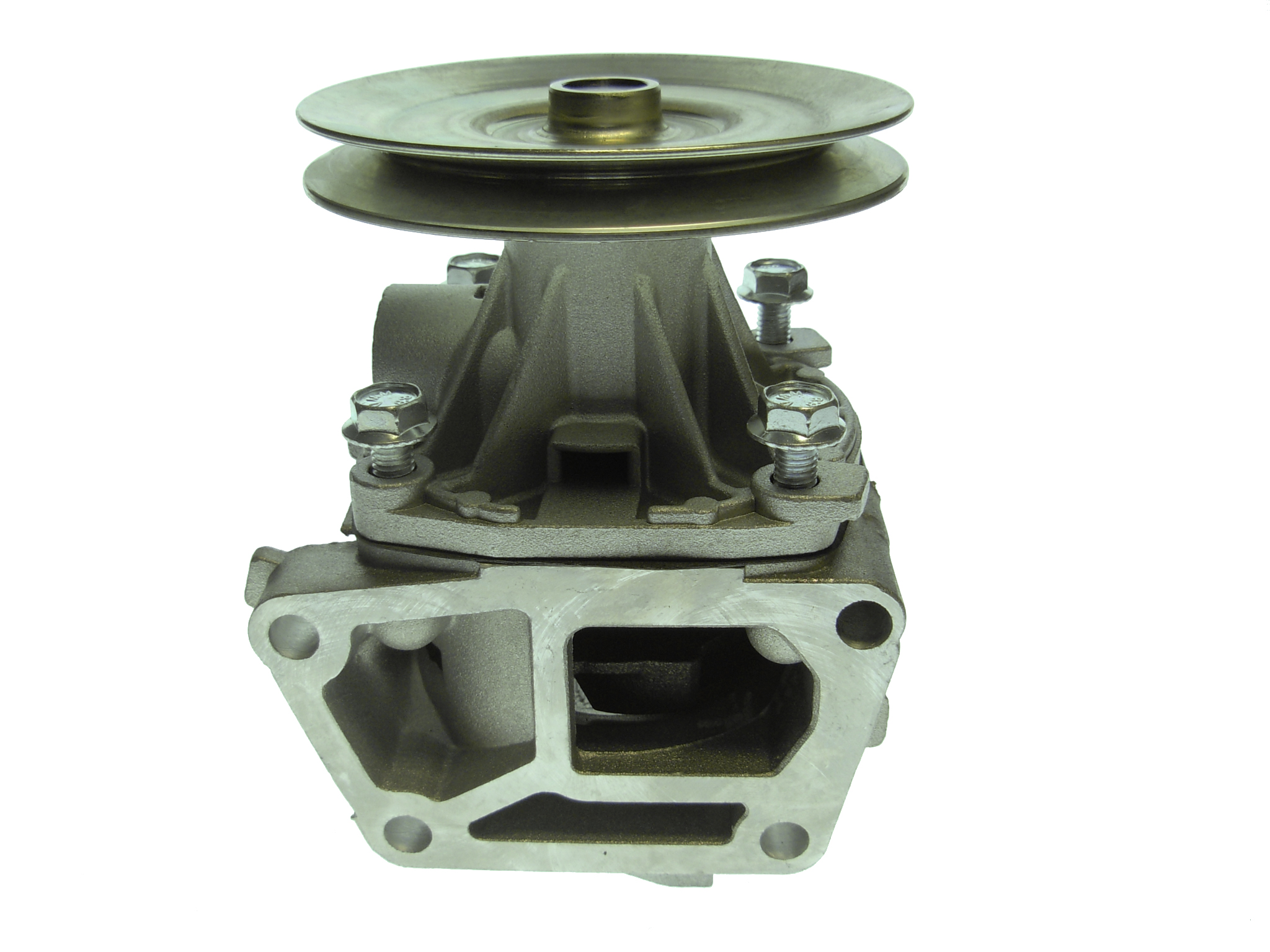 SALERI - PA198P - Водяной насос