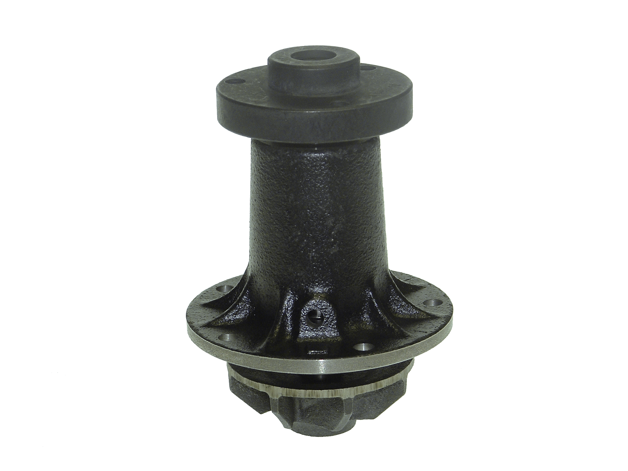 SALERI - PA207 - Водяной насос