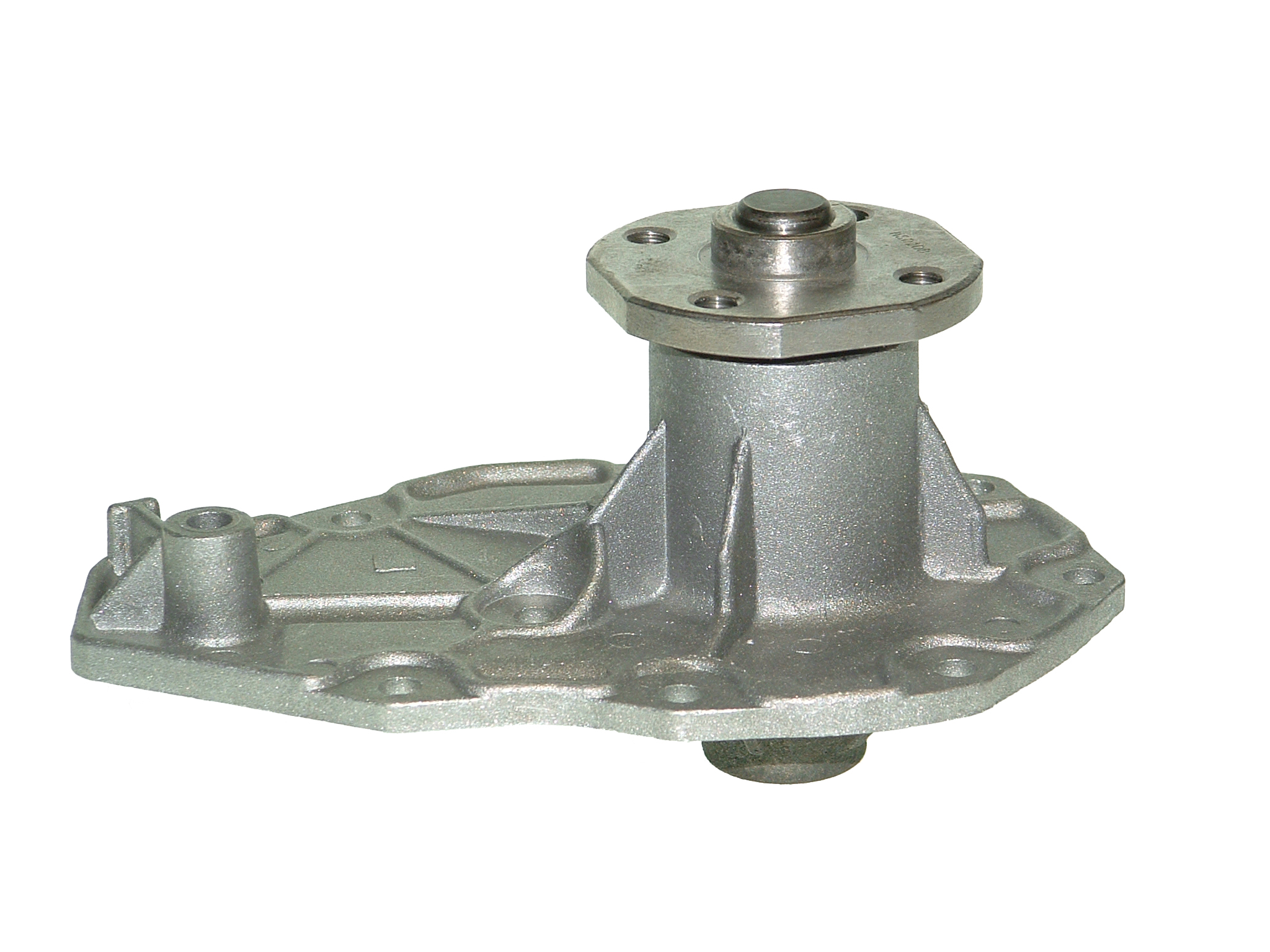 SALERI - PA208 - Водяной насос