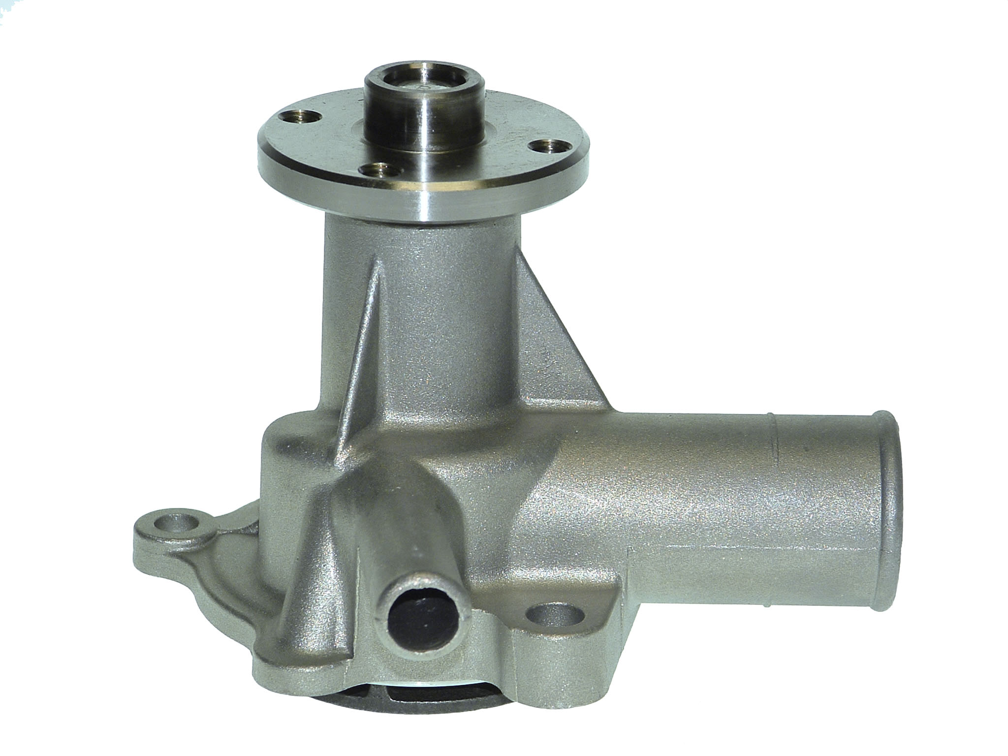 SALERI - PA215 - Водяной насос