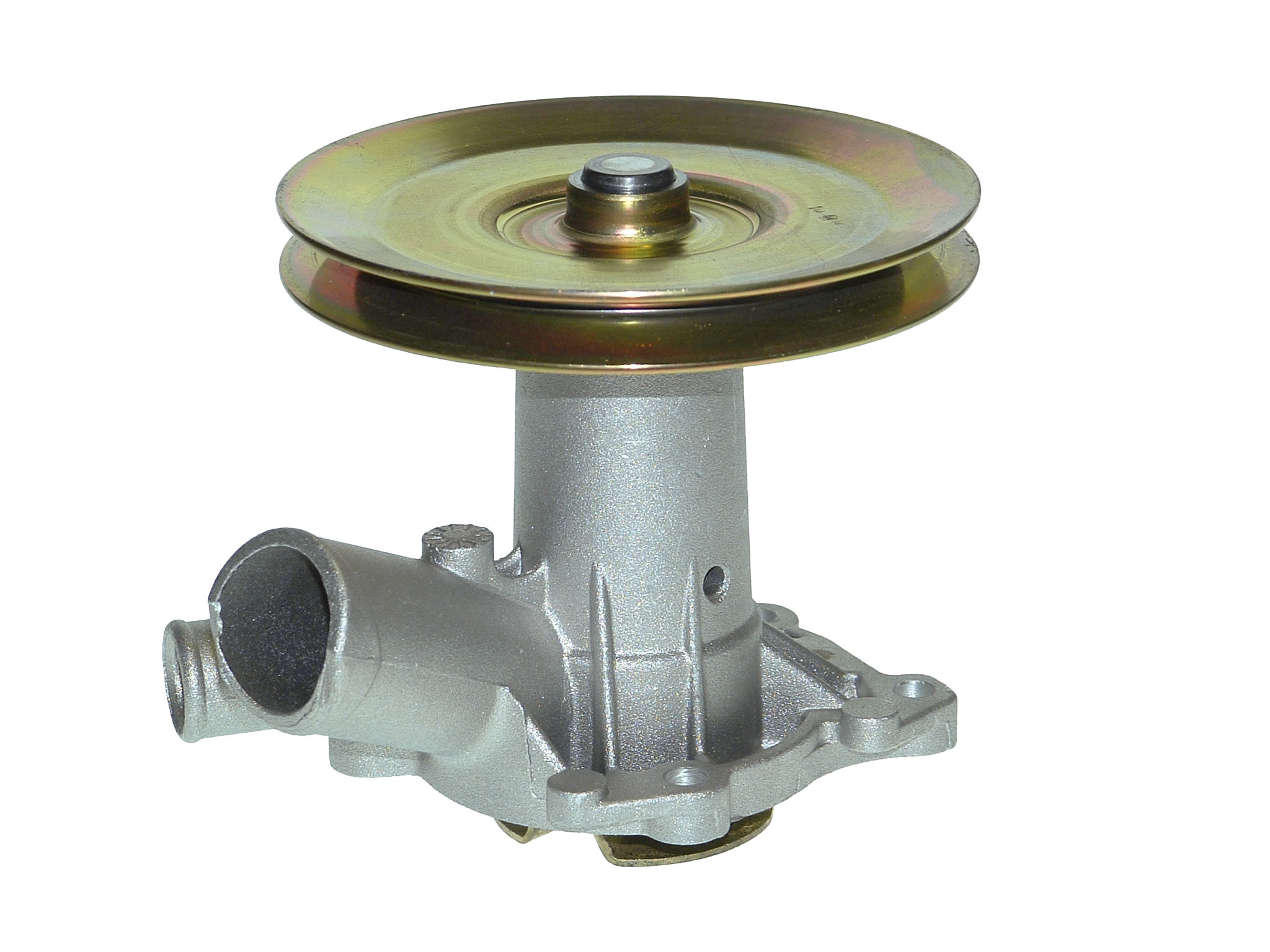 SALERI - PA229P - Водяной насос