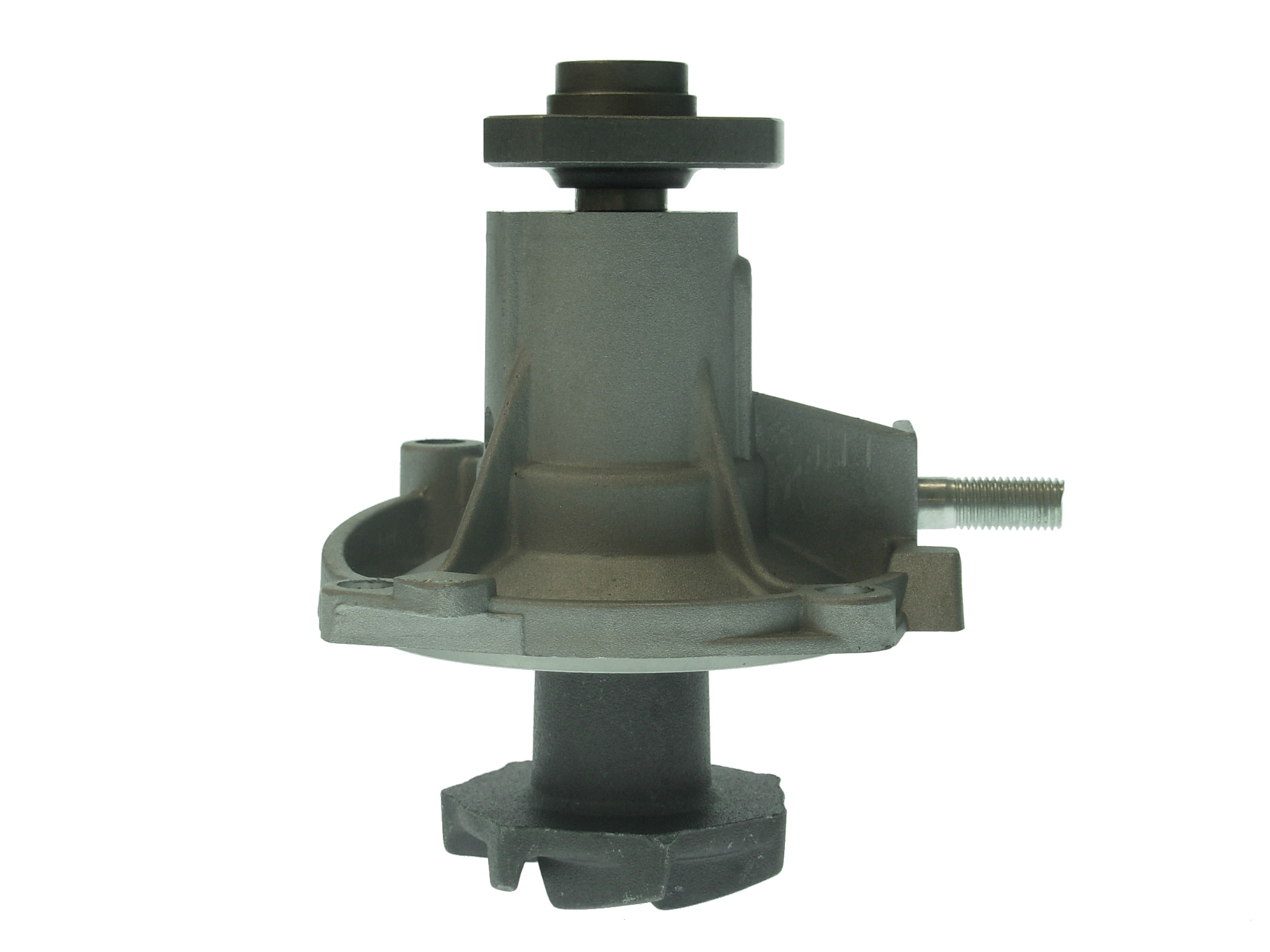 SALERI - PA231 - Водяной насос