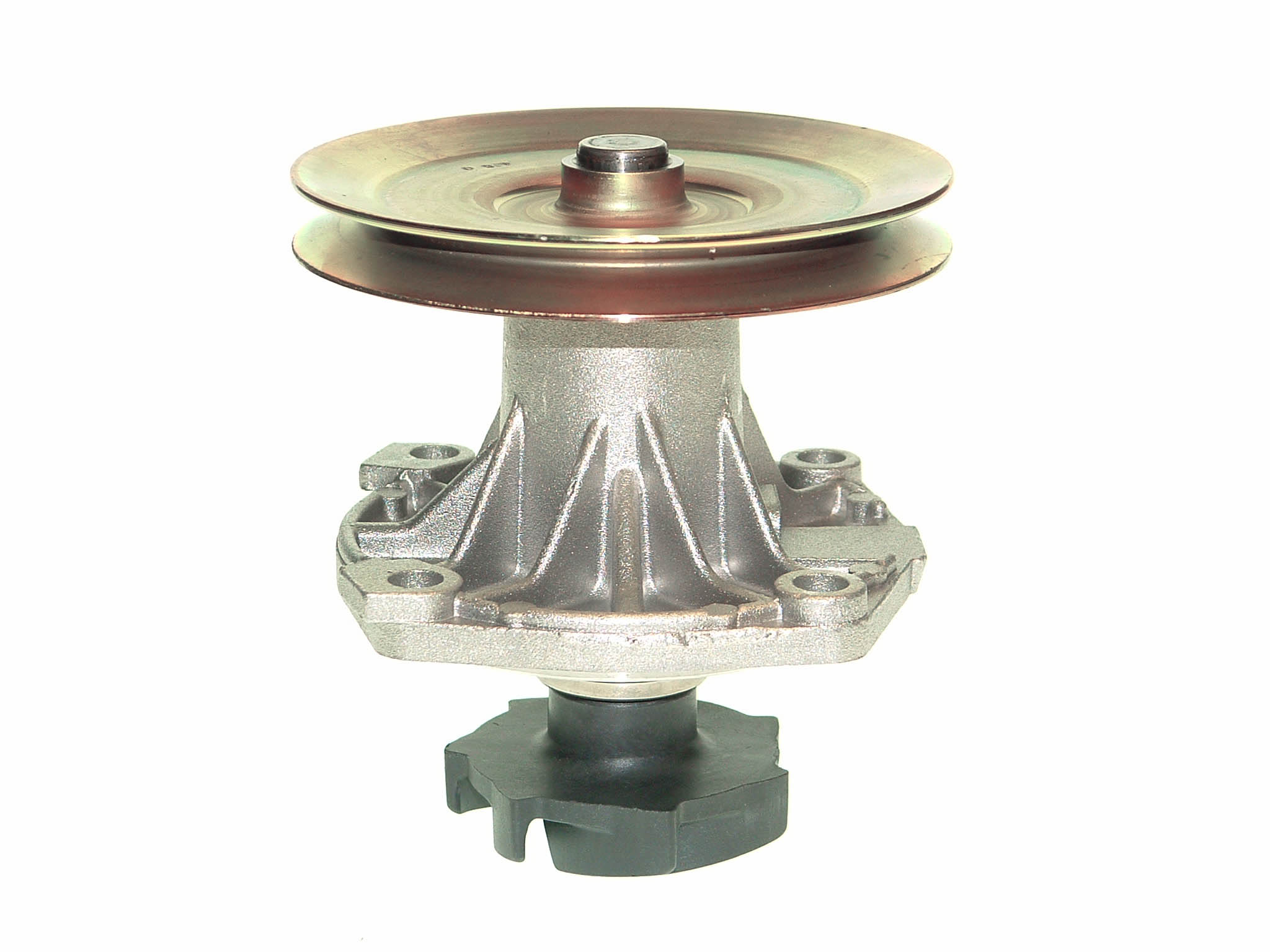 SALERI - PA234P - Водяной насос