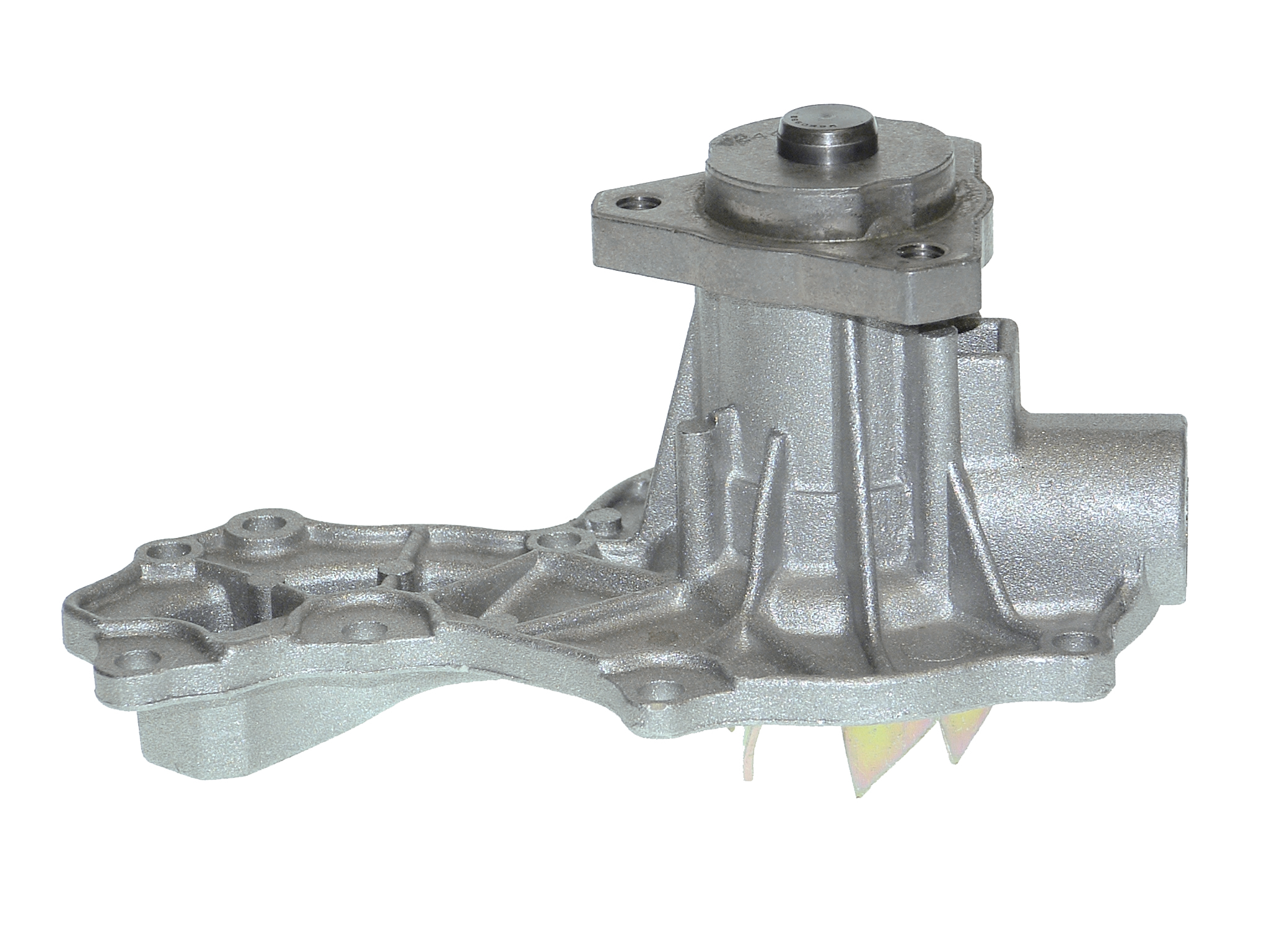 SALERI - PA236 - Водяной насос