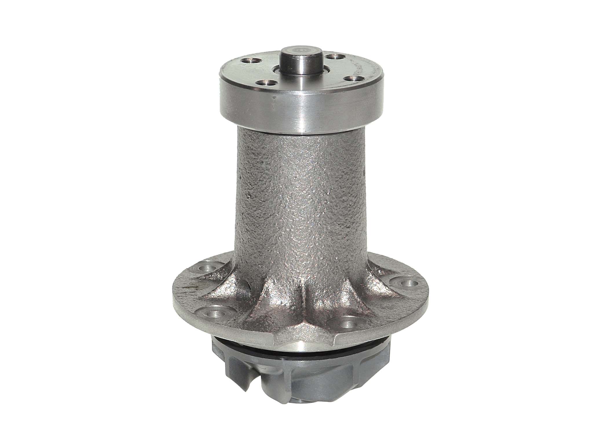 SALERI - PA238 - Водяной насос